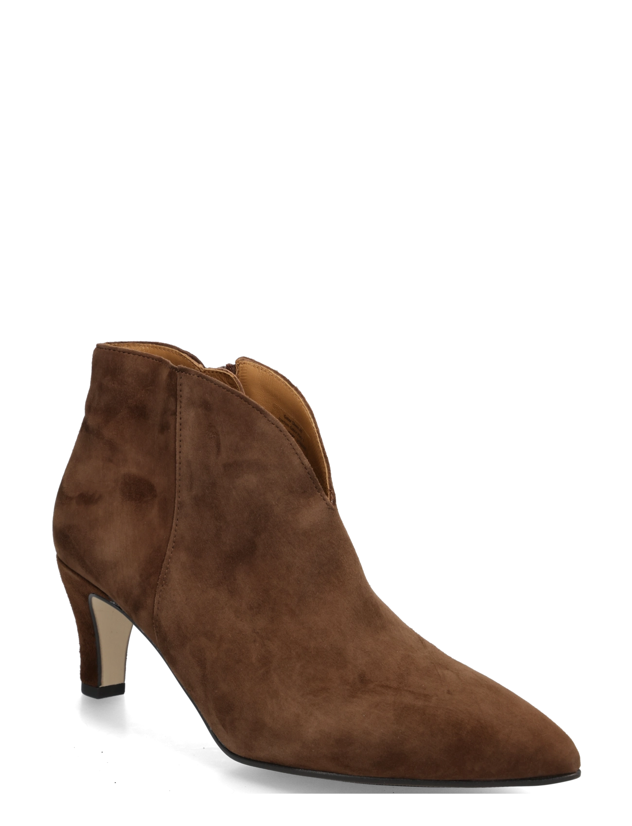 Gabor - Ankle Boot - Potīšu