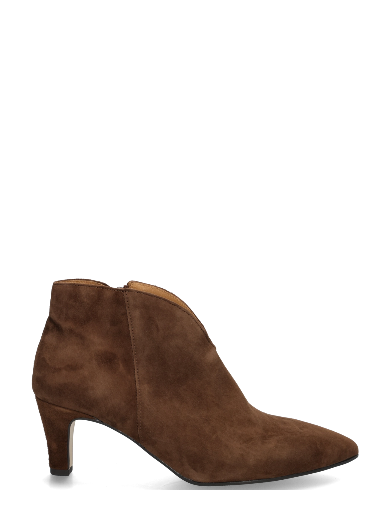 GABOR Ankle Boot kängor & boots dam – bild 4