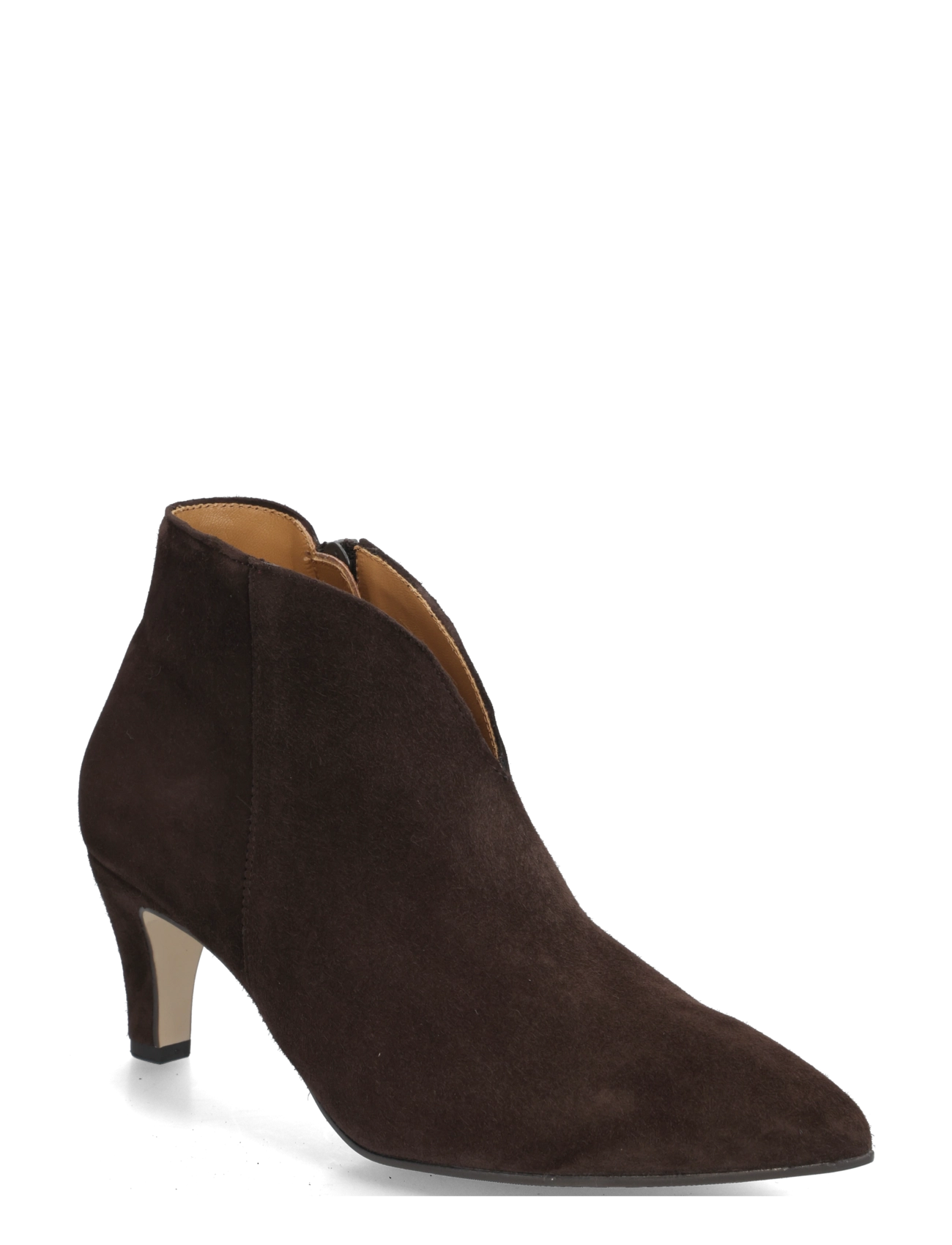 Gabor - Ankle Boot - Potīšu