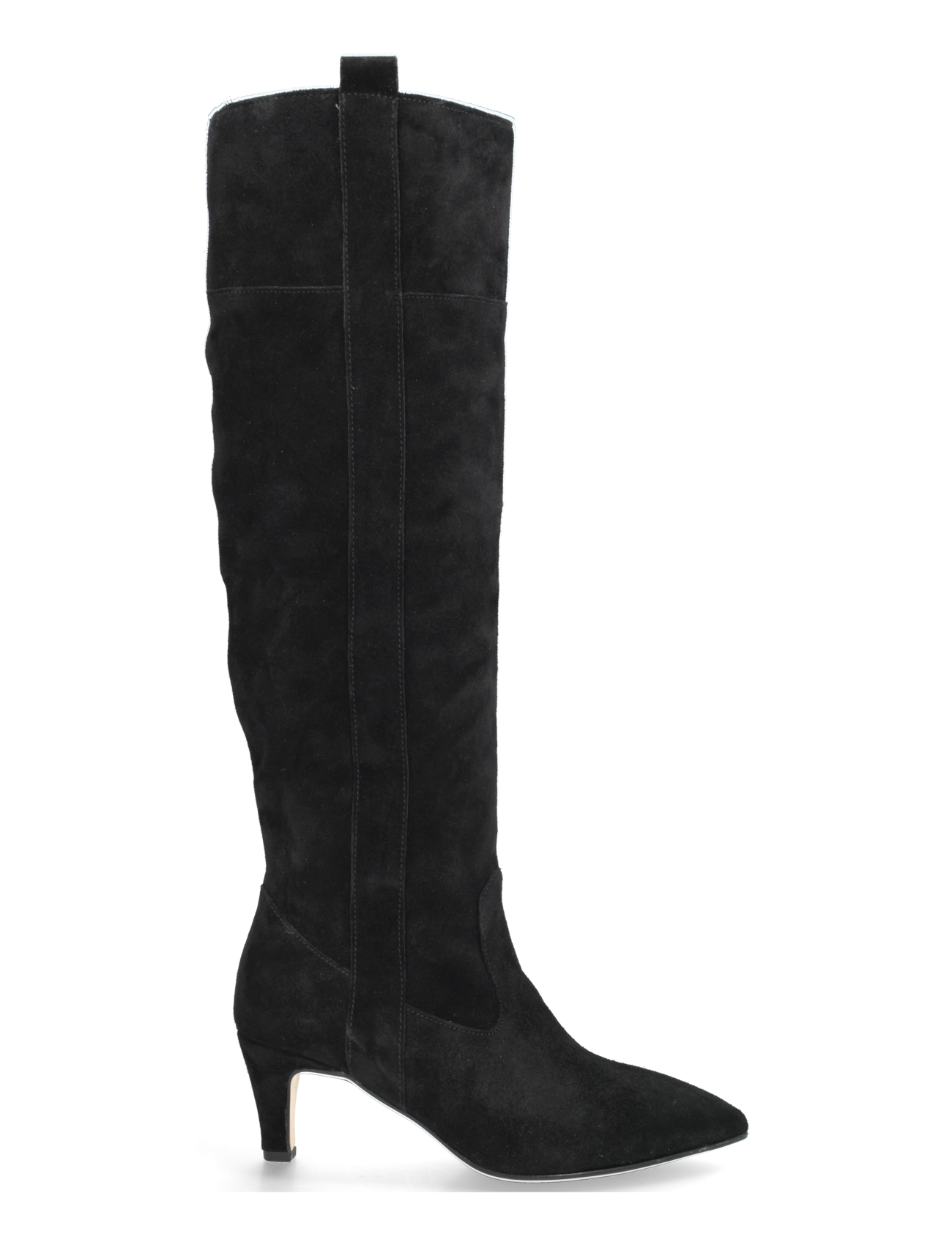 GABOR Boot kängor & boots dam – bild 3