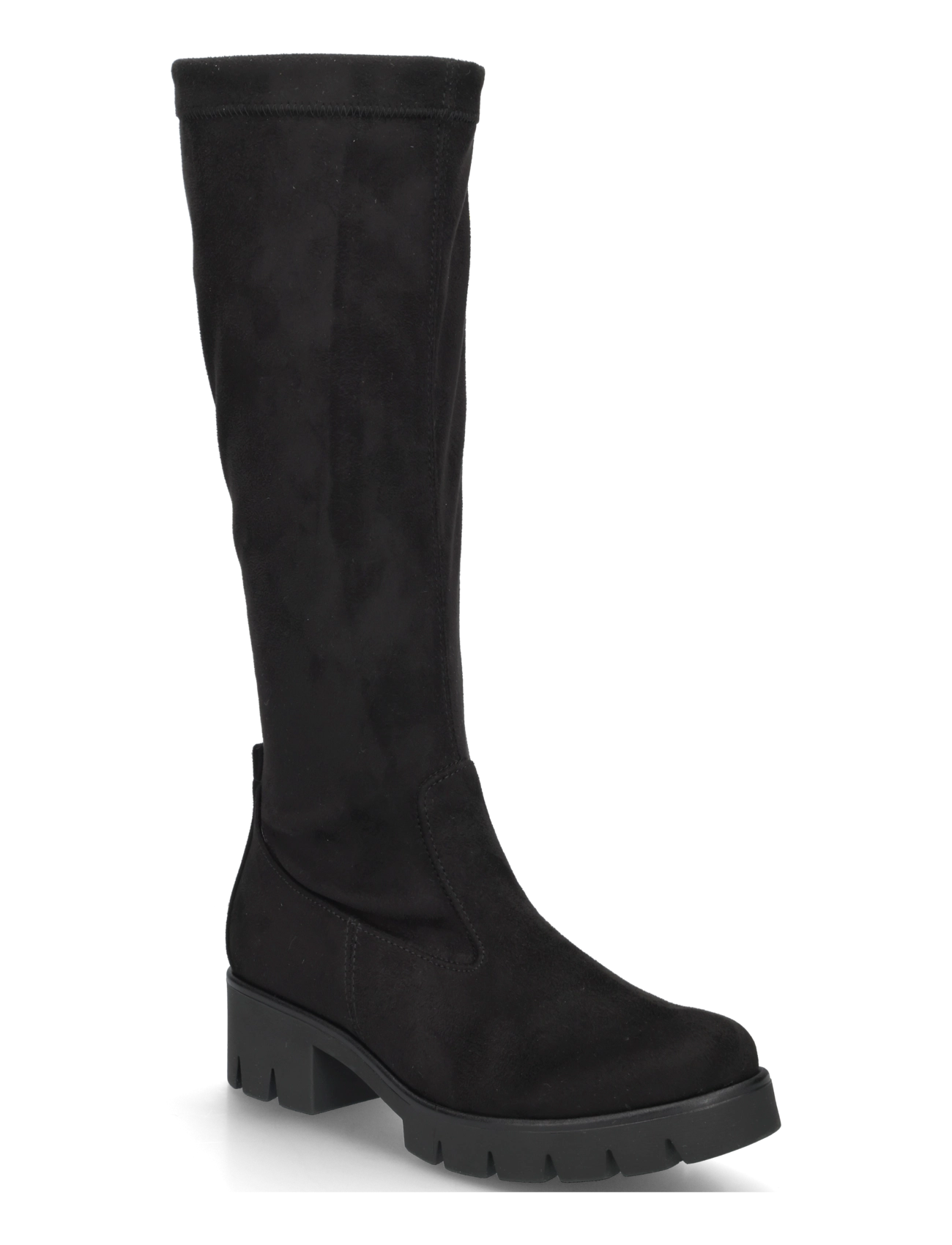 Boot