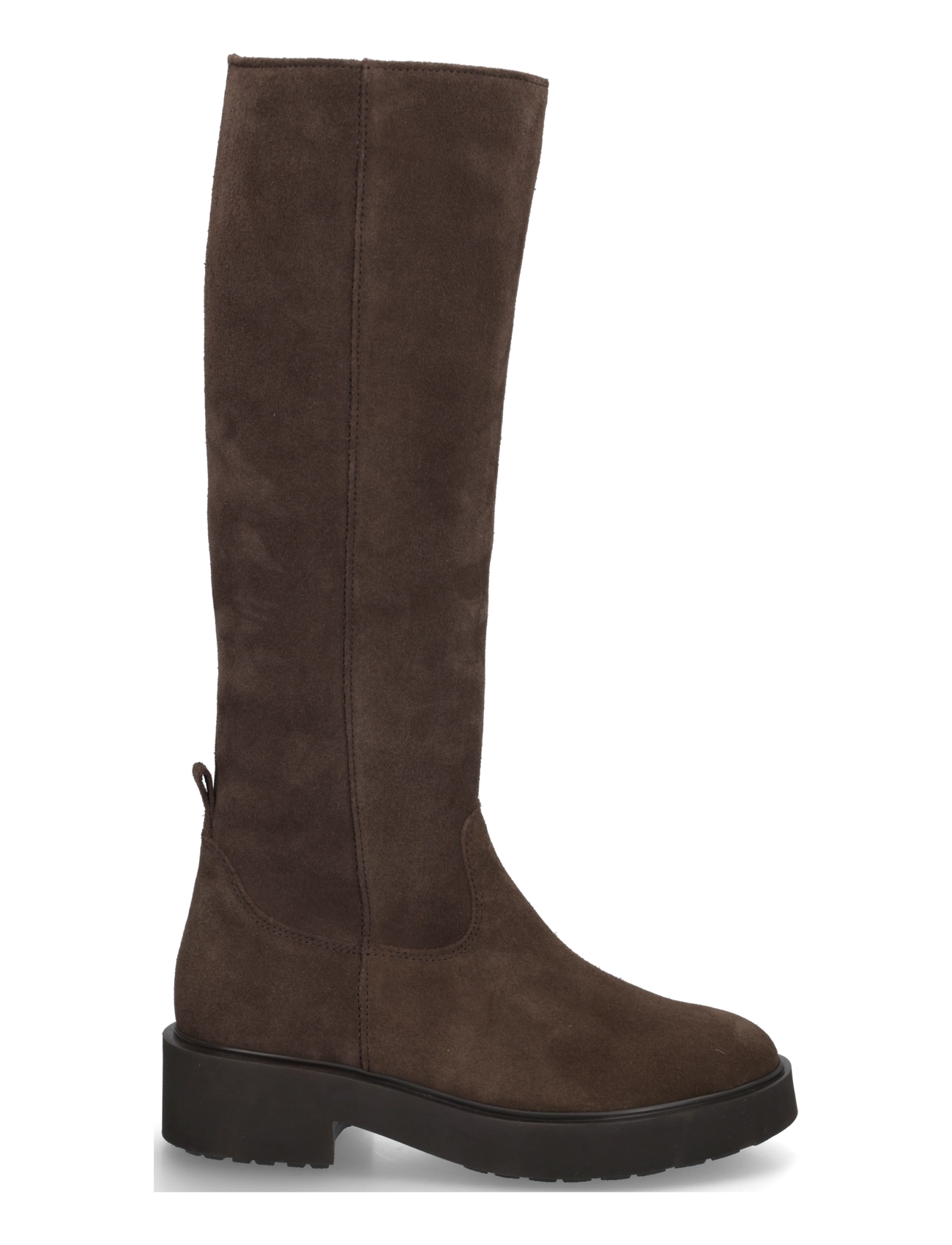 GABOR Boot kängor & boots dam – bild 3