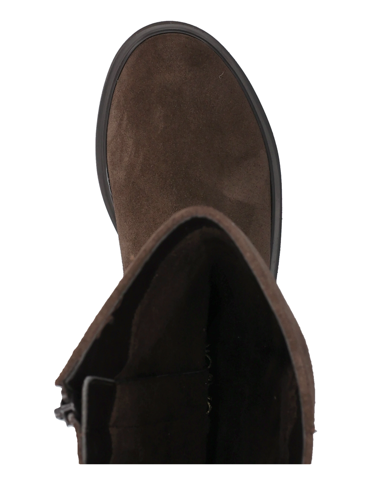 GABOR Boot kängor & boots dam – bild 4