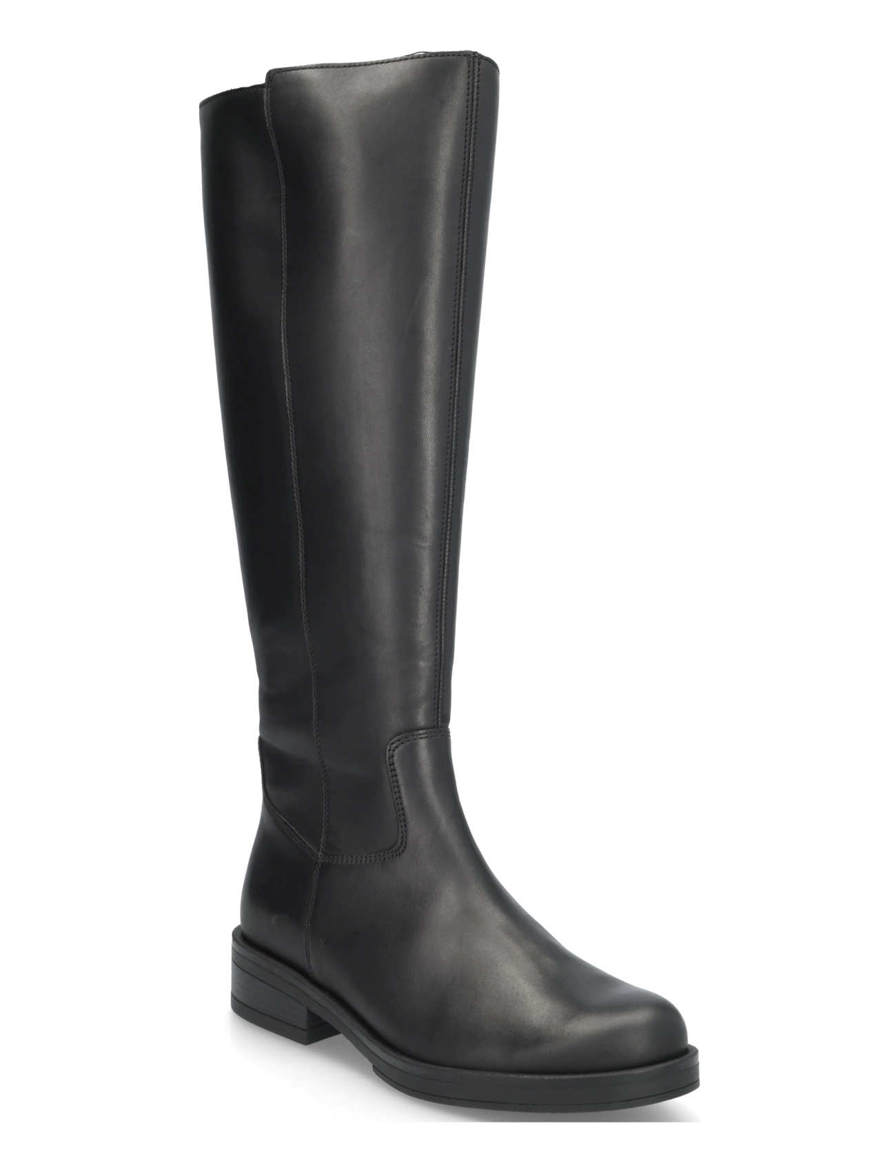 Boot