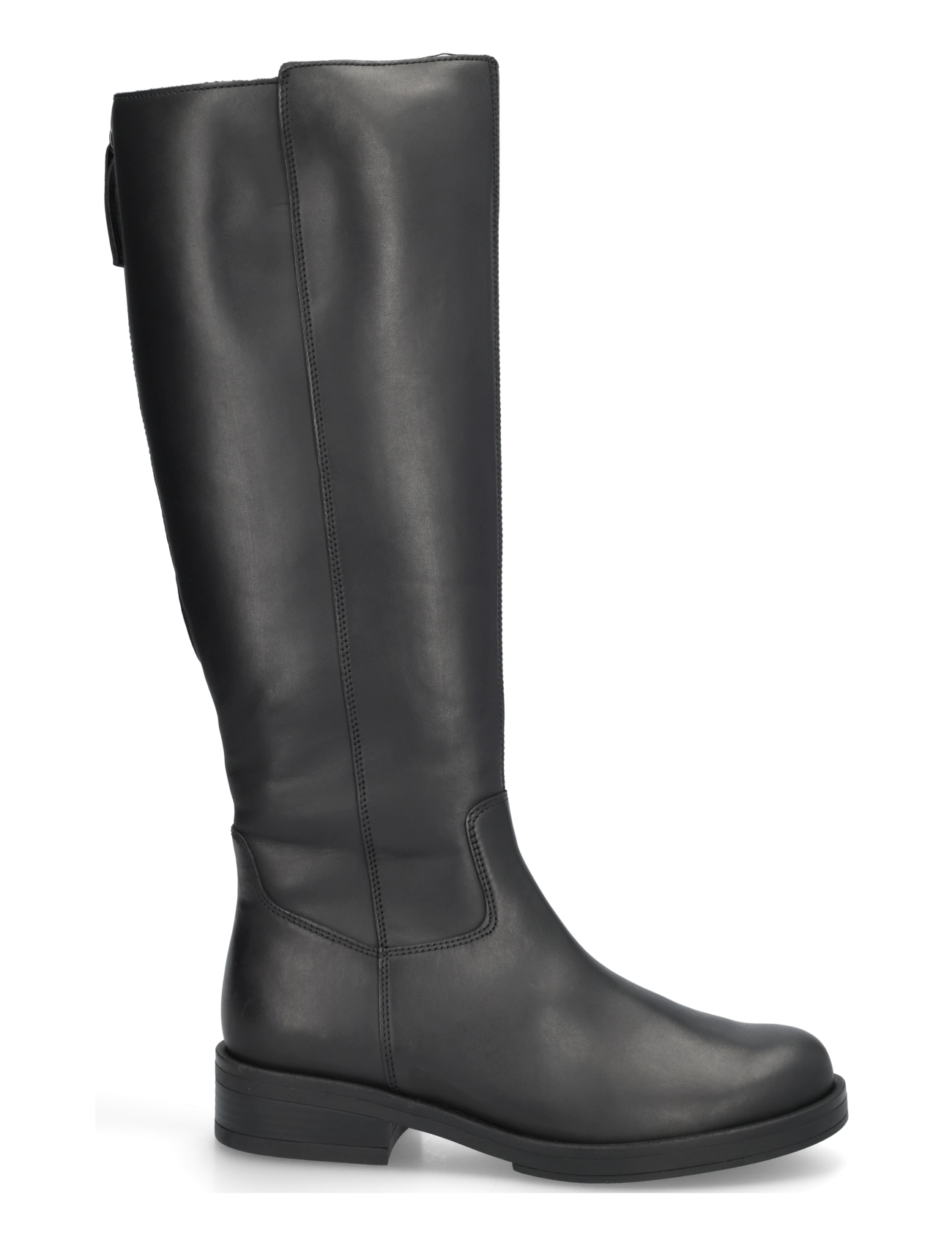 Gabor - Boot - knee high boots - black - 2