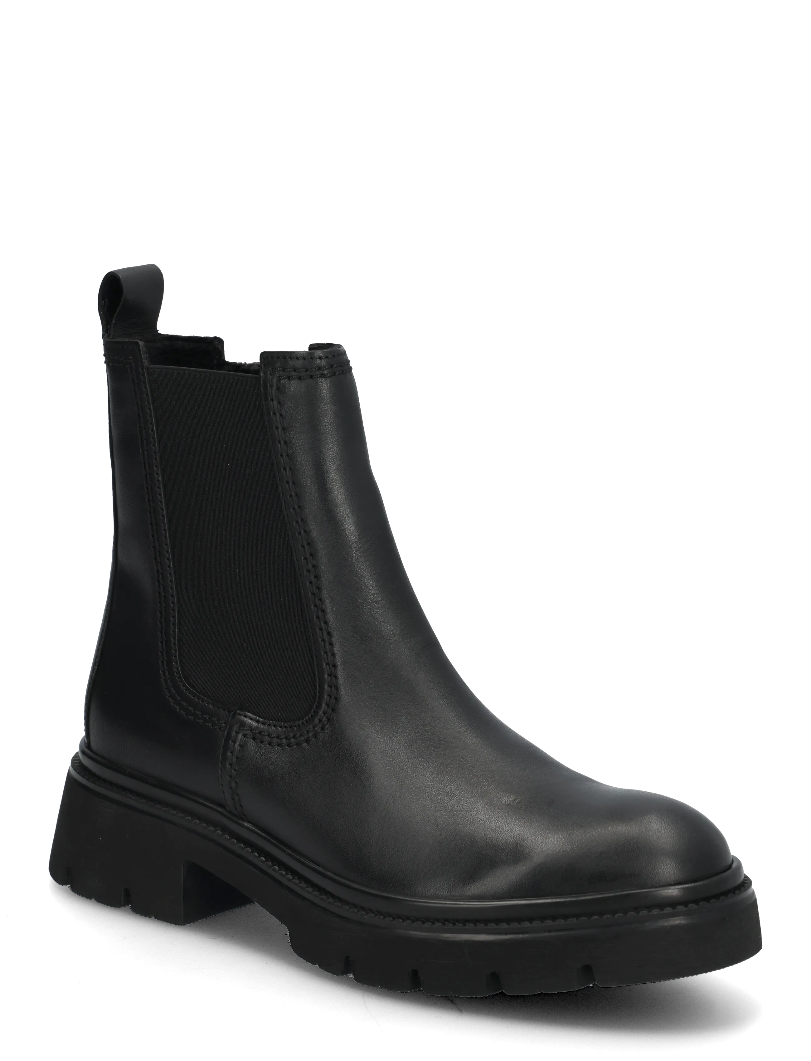 Gabor Chelsea - Bestseller - BLACK / black