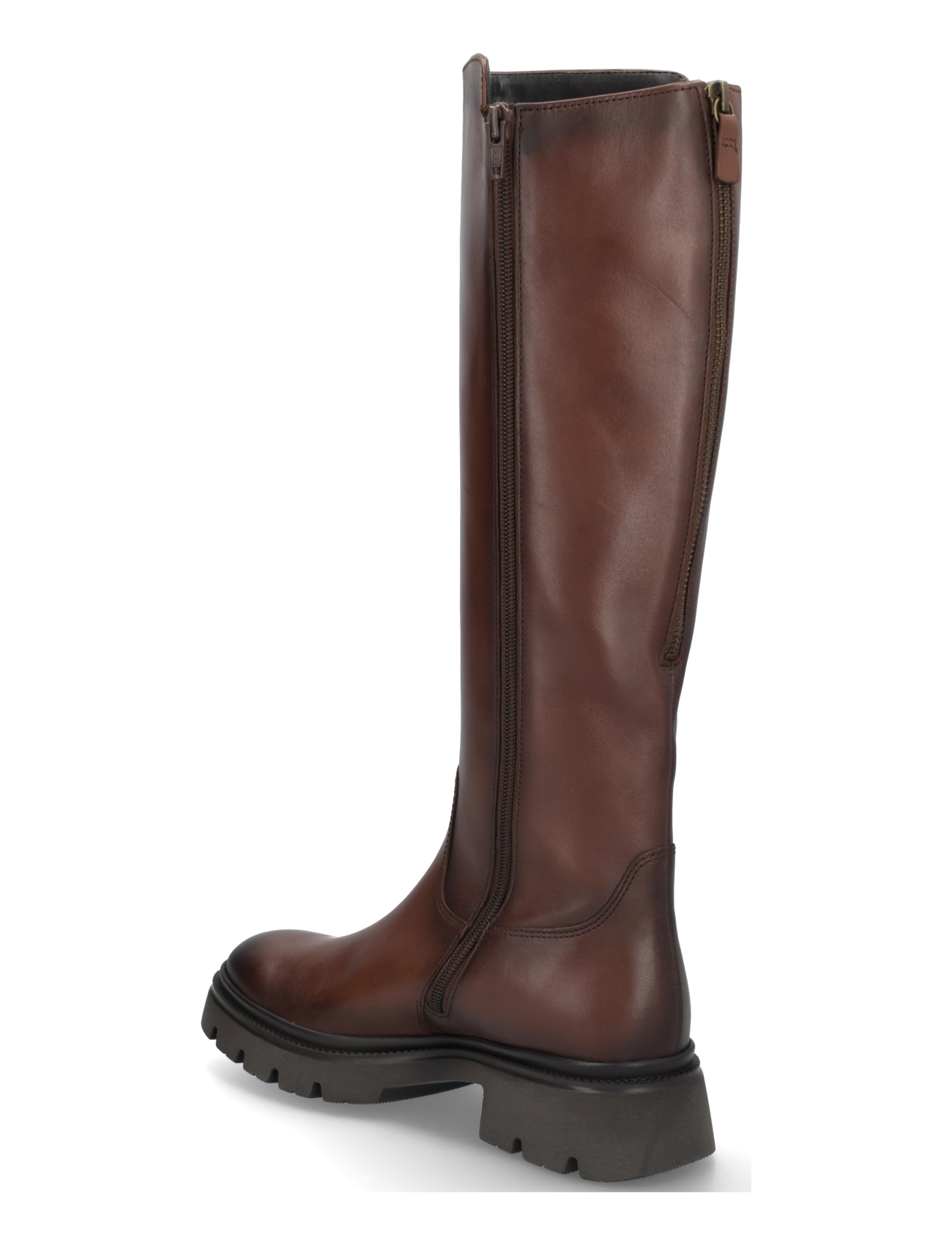 GABOR Boot kängor & boots dam – bild 2