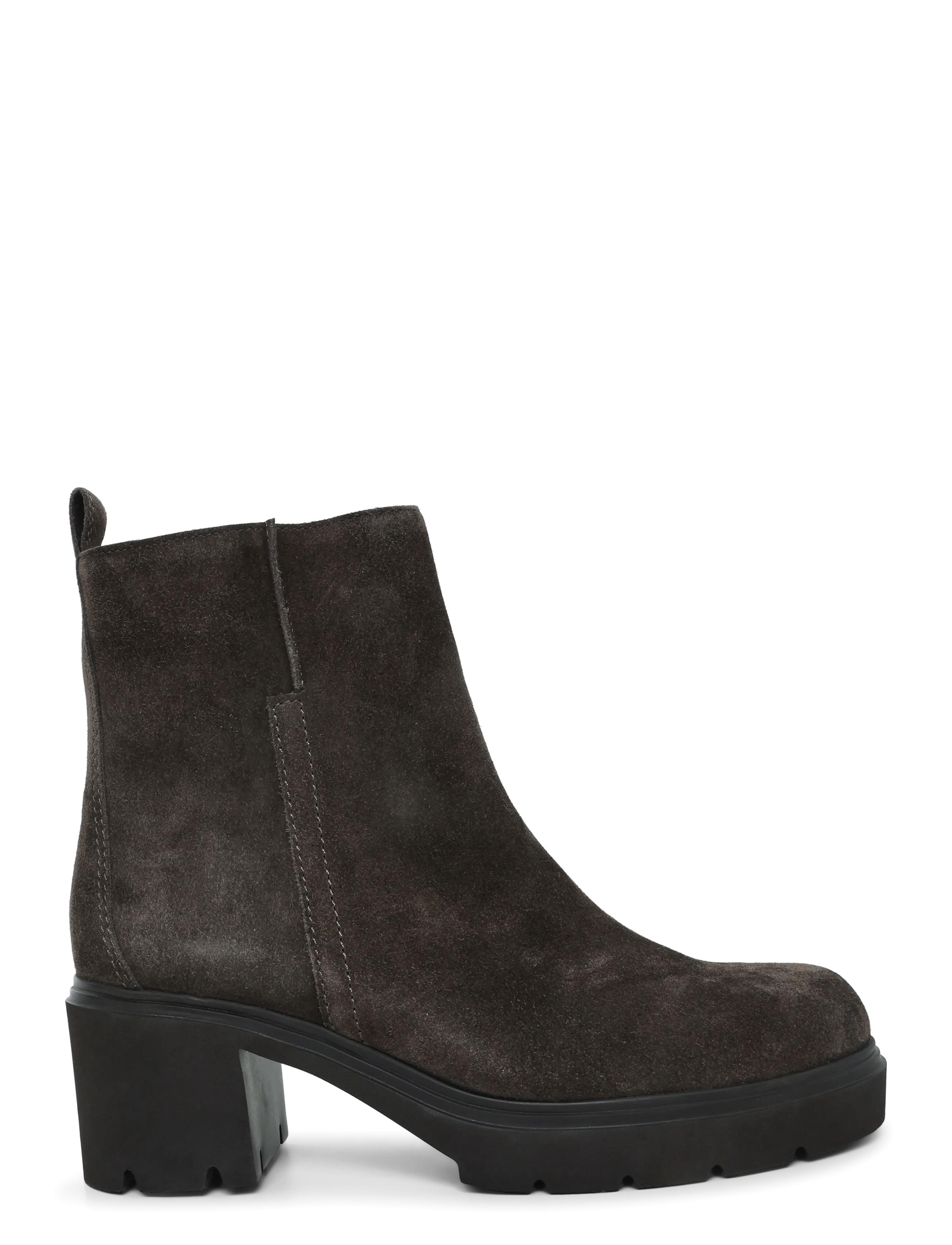 Gabor - Ankle boot - dark brown - 2