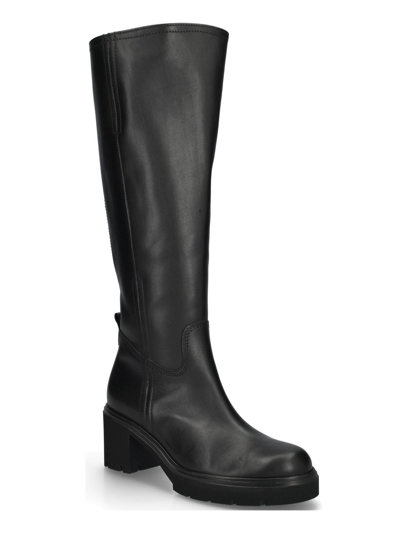 Boot