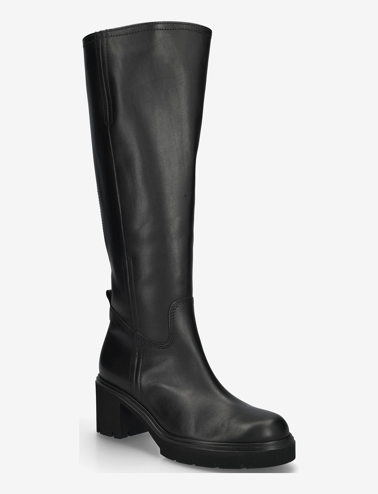 Gabor Boot - Black - 41