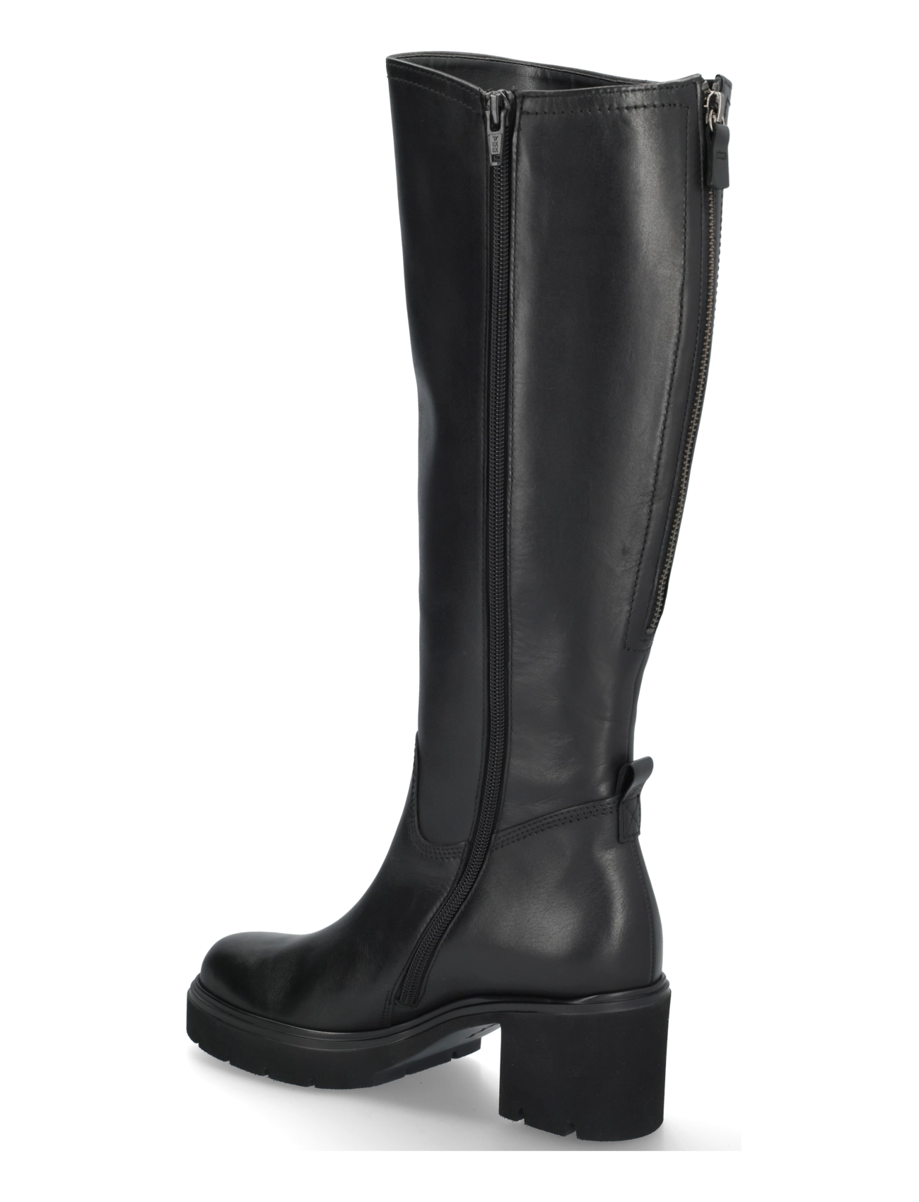 GABOR Boot kängor & boots dam – bild 2