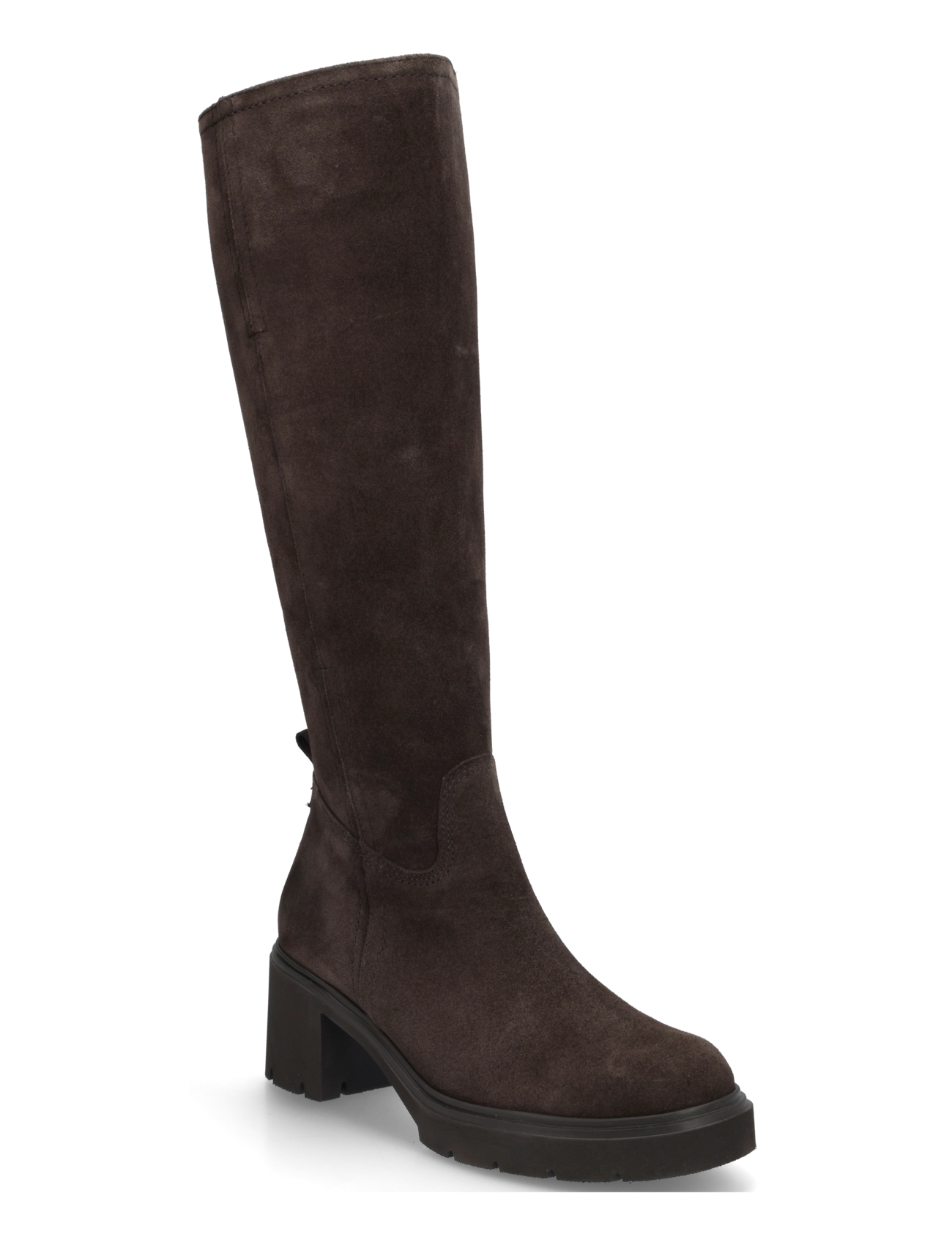 Boot
