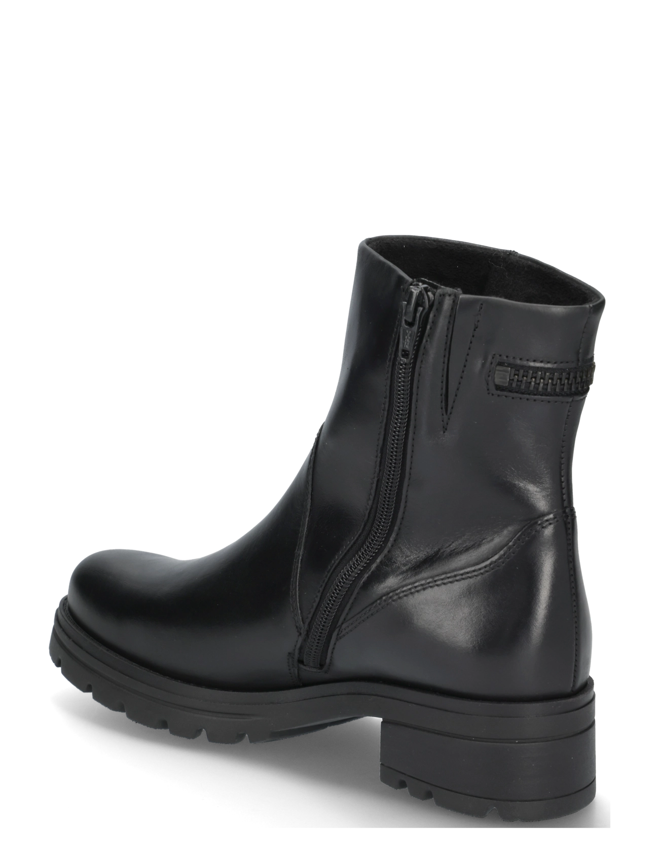 GABOR Ankle Boot kängor & boots dam – bild 2