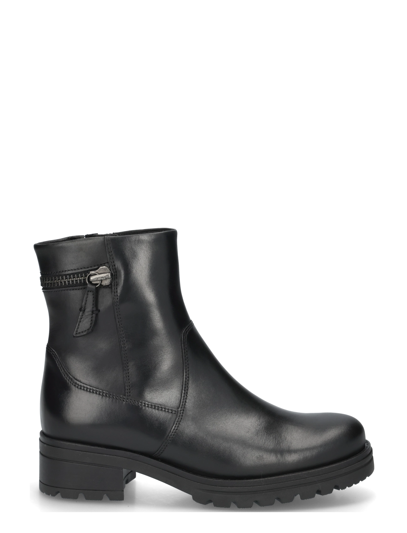 GABOR Ankle Boot kängor & boots dam – bild 3