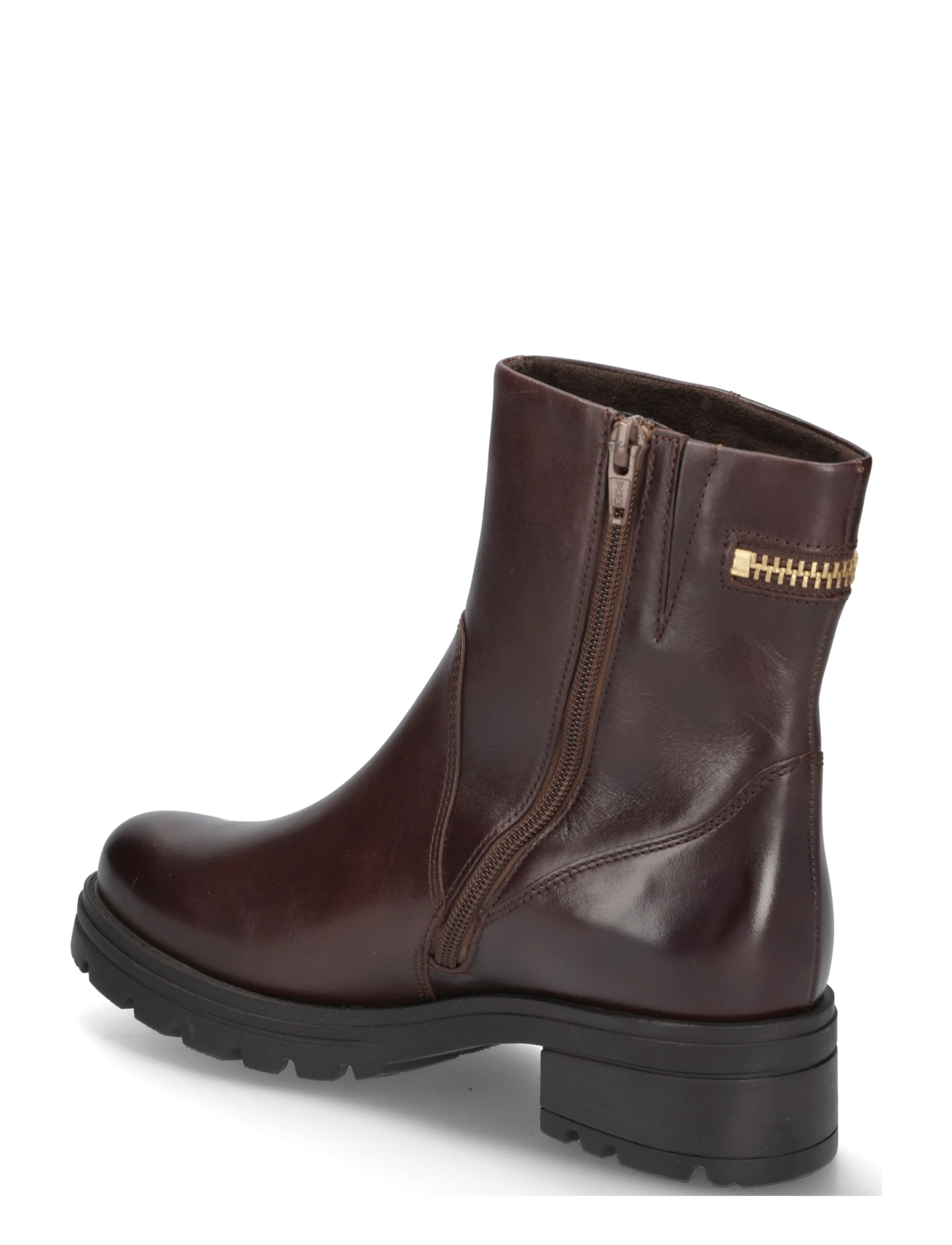 GABOR Ankle Boot kängor & boots dam – bild 2
