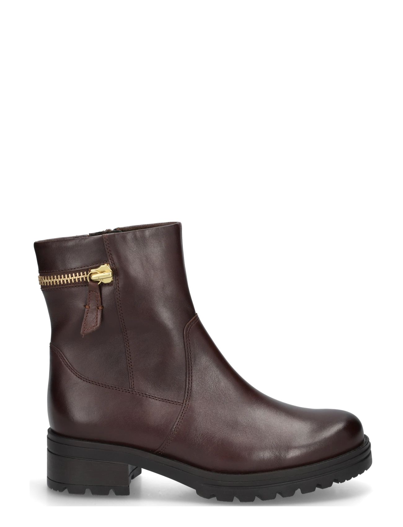 GABOR Ankle Boot kängor & boots dam – bild 3
