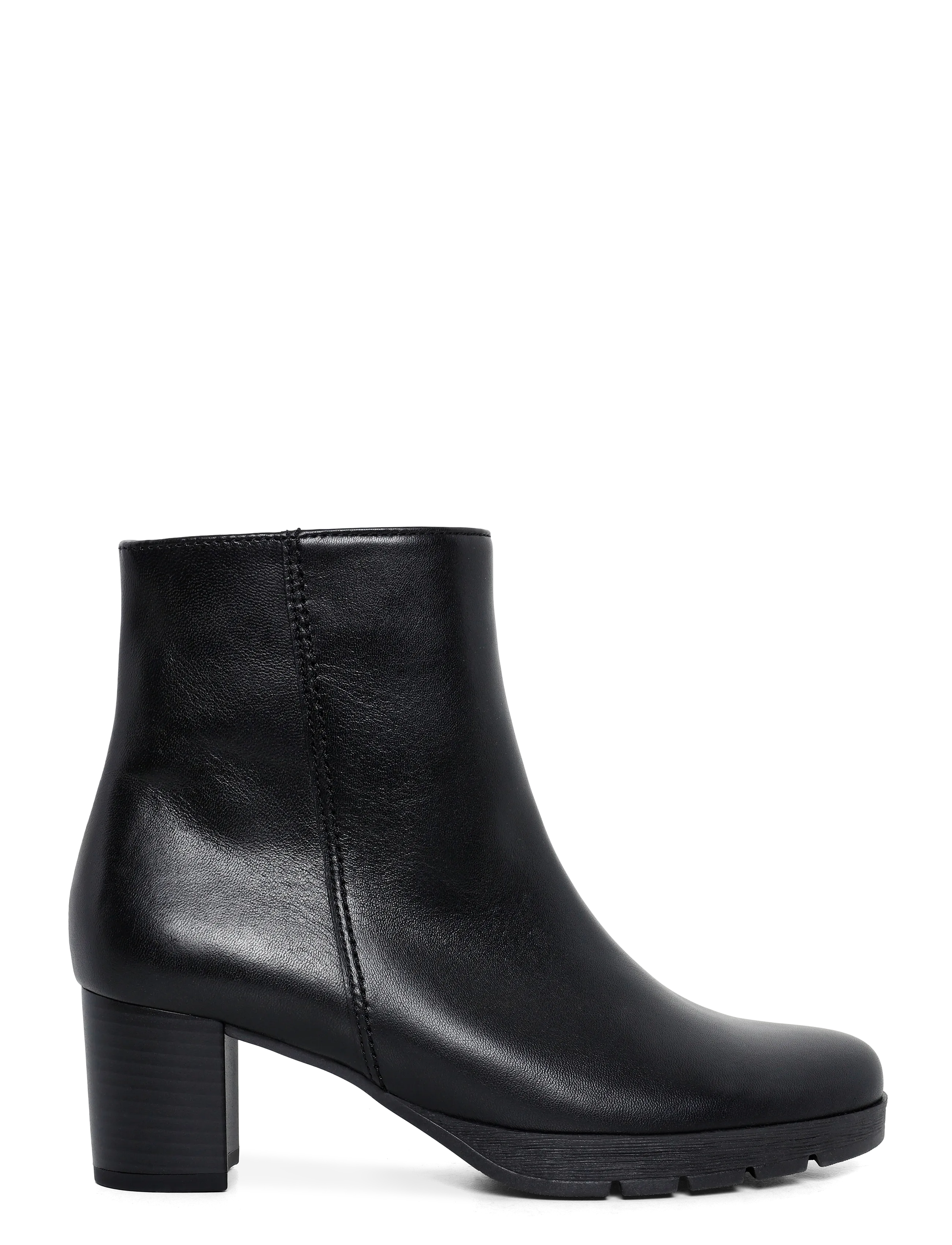 Gabor - Ankle boot - black - 2