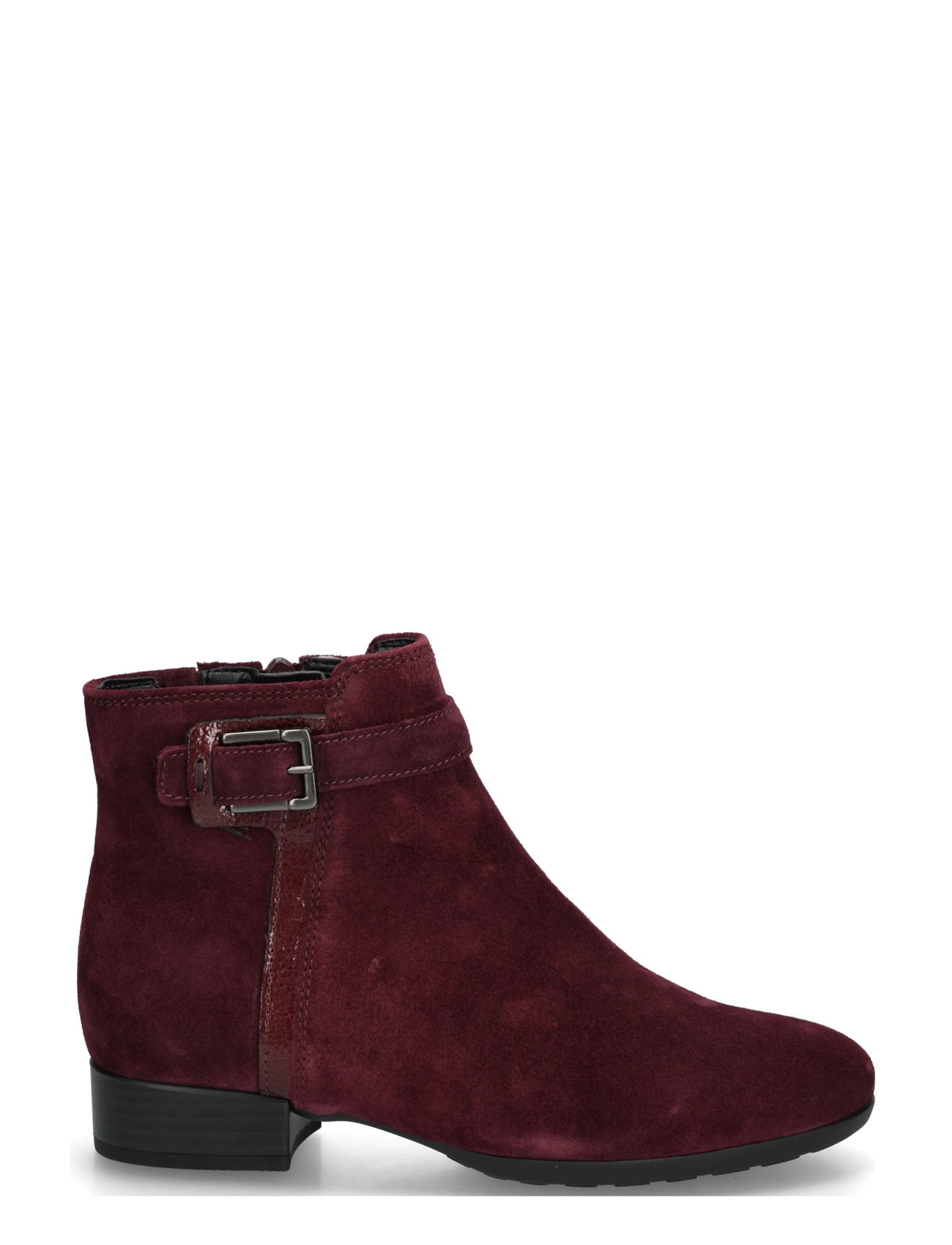 GABOR Ankle Boot kängor & boots dam – bild 3