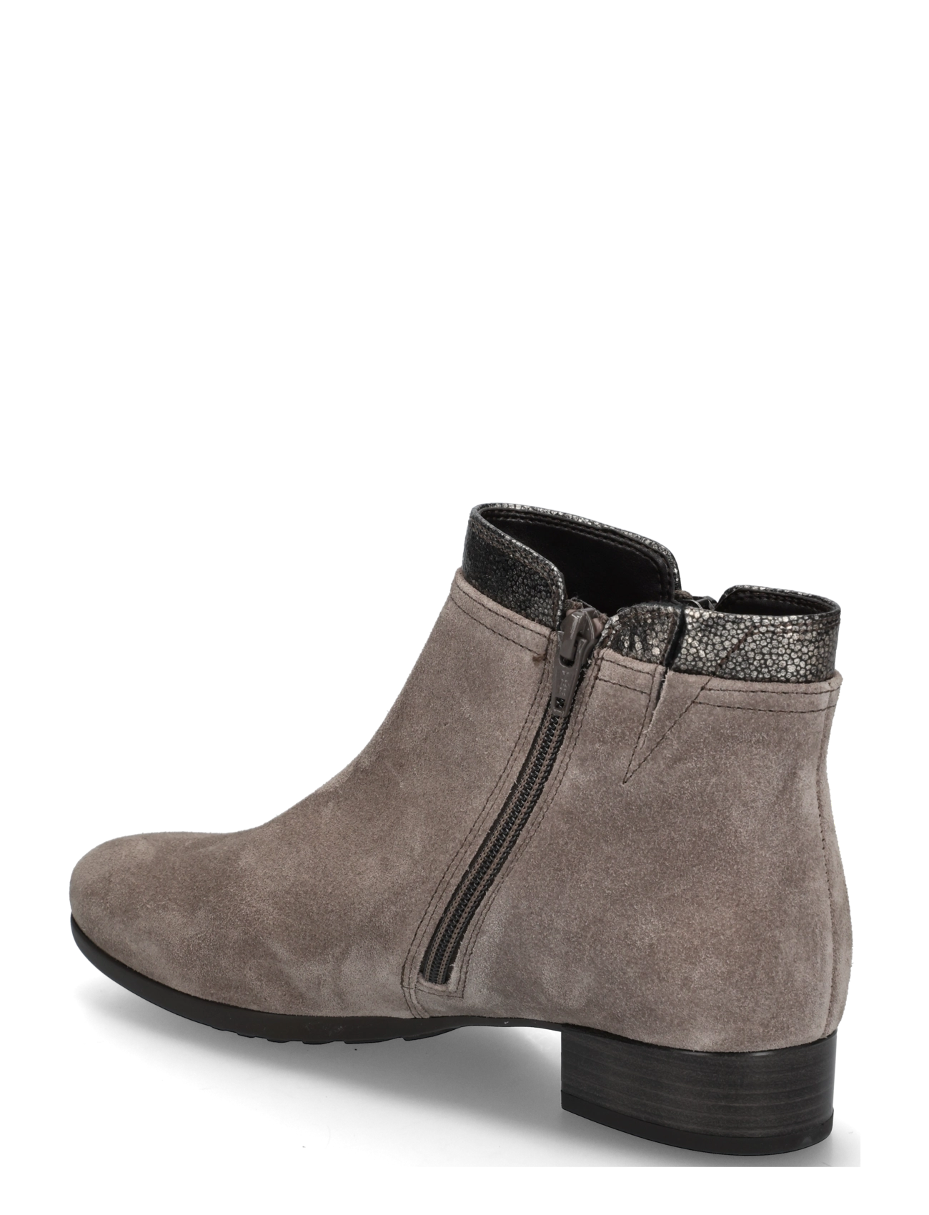 Gabor - Ankle boot - taupe - 1