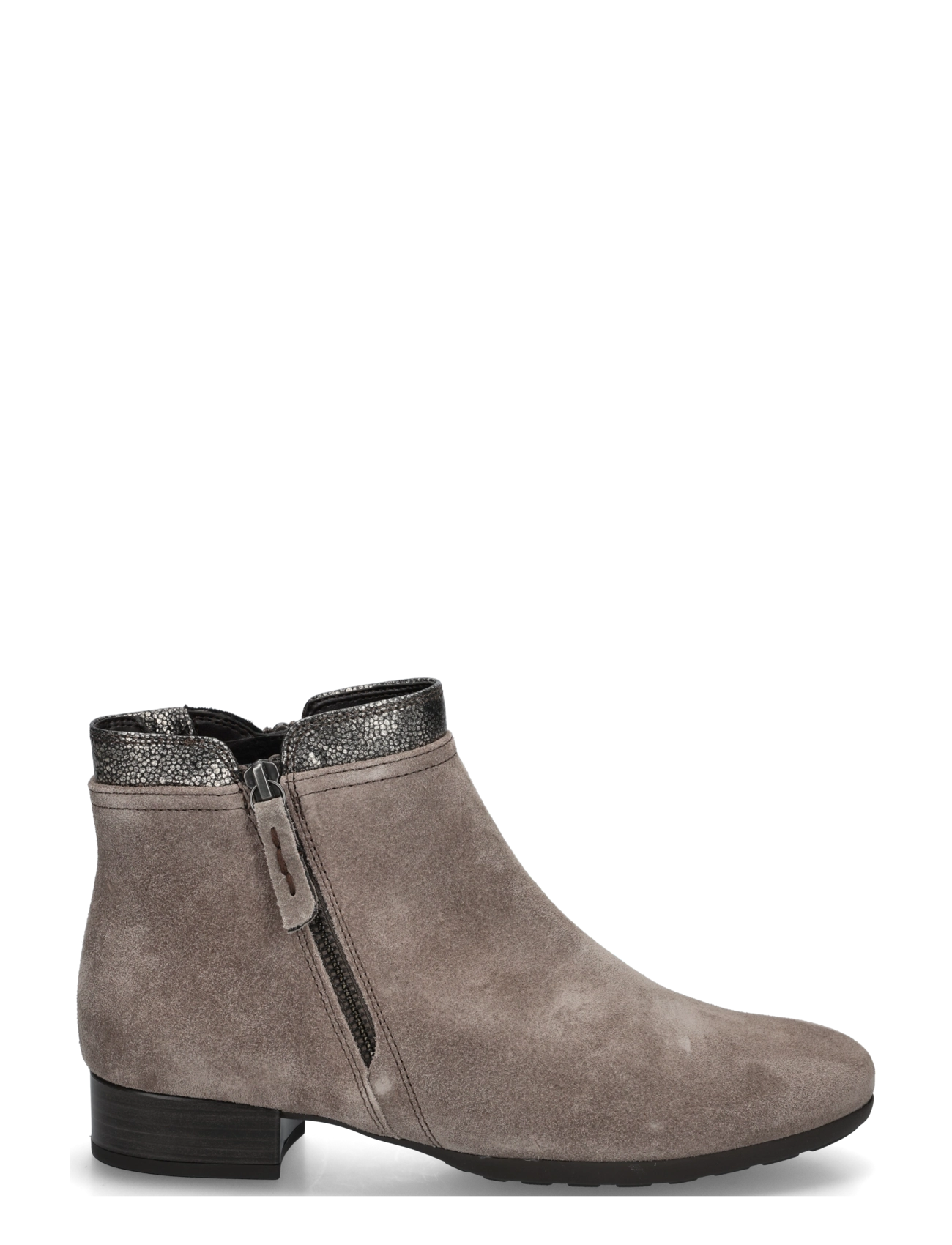 GABOR Ankle Boot kängor & boots dam – bild 3