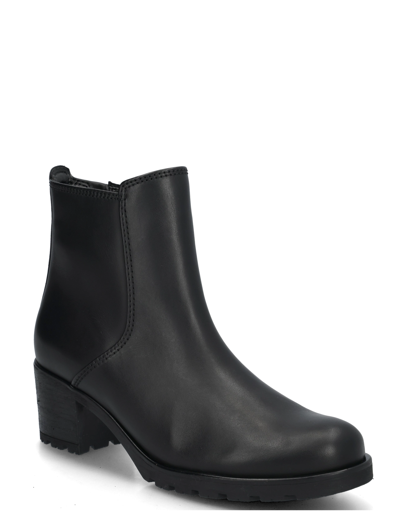 Gabor - Ankle Boot - Potīšu
