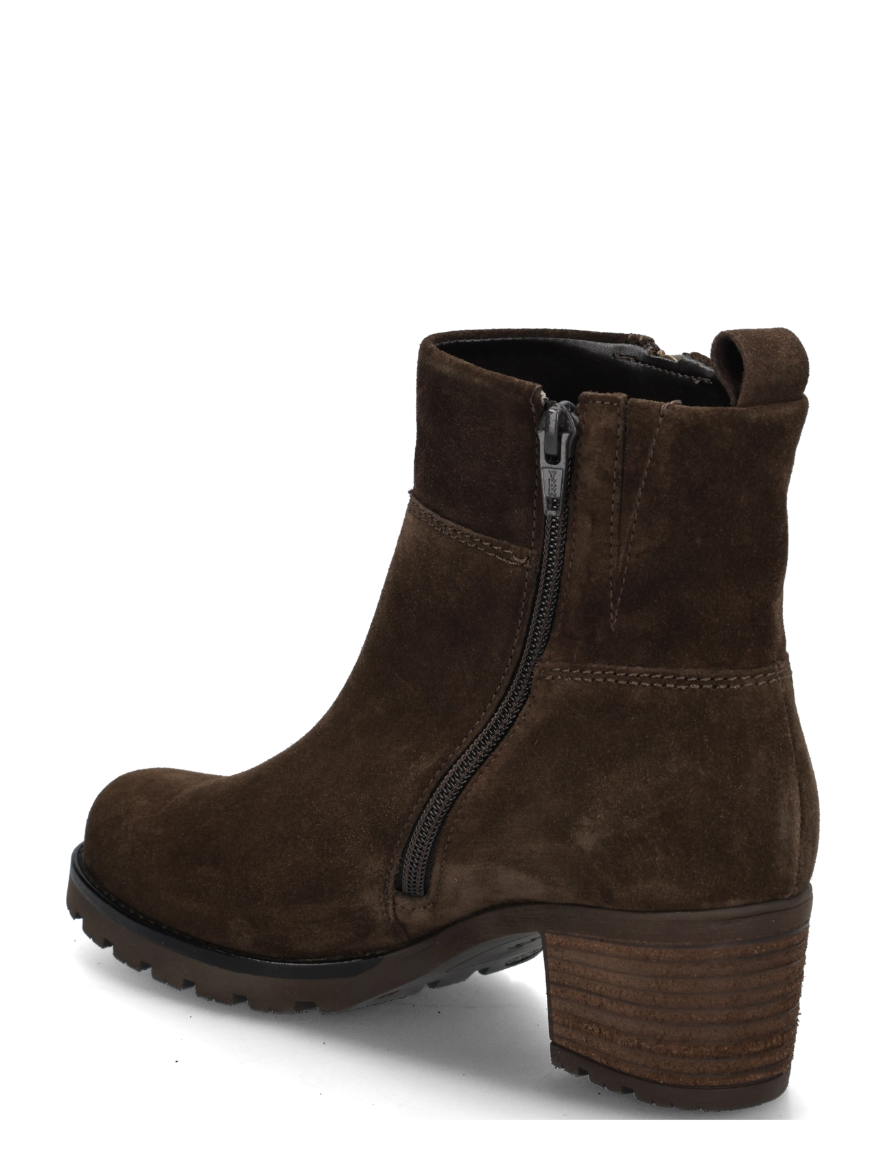 GABOR Ankle Boot ankelboots dam – bild 2