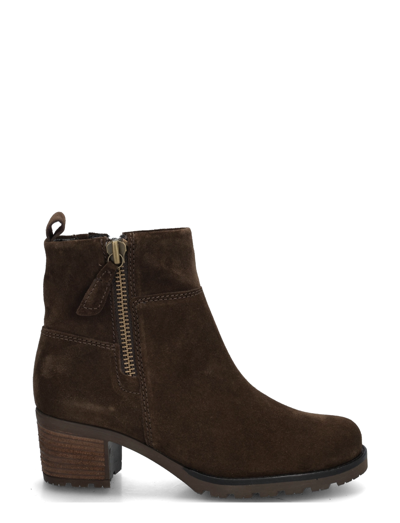 GABOR Ankle Boot ankelboots dam – bild 3