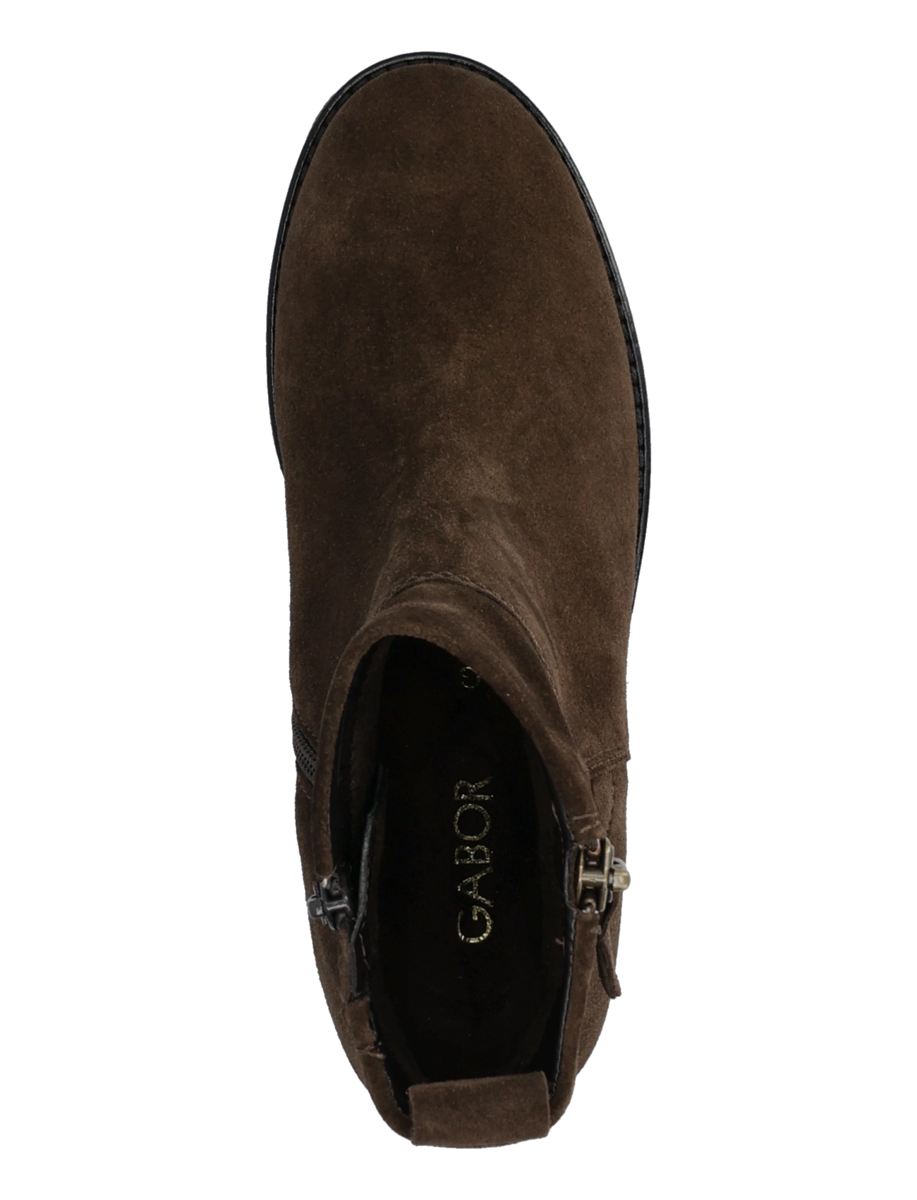 GABOR Ankle Boot ankelboots dam – bild 4