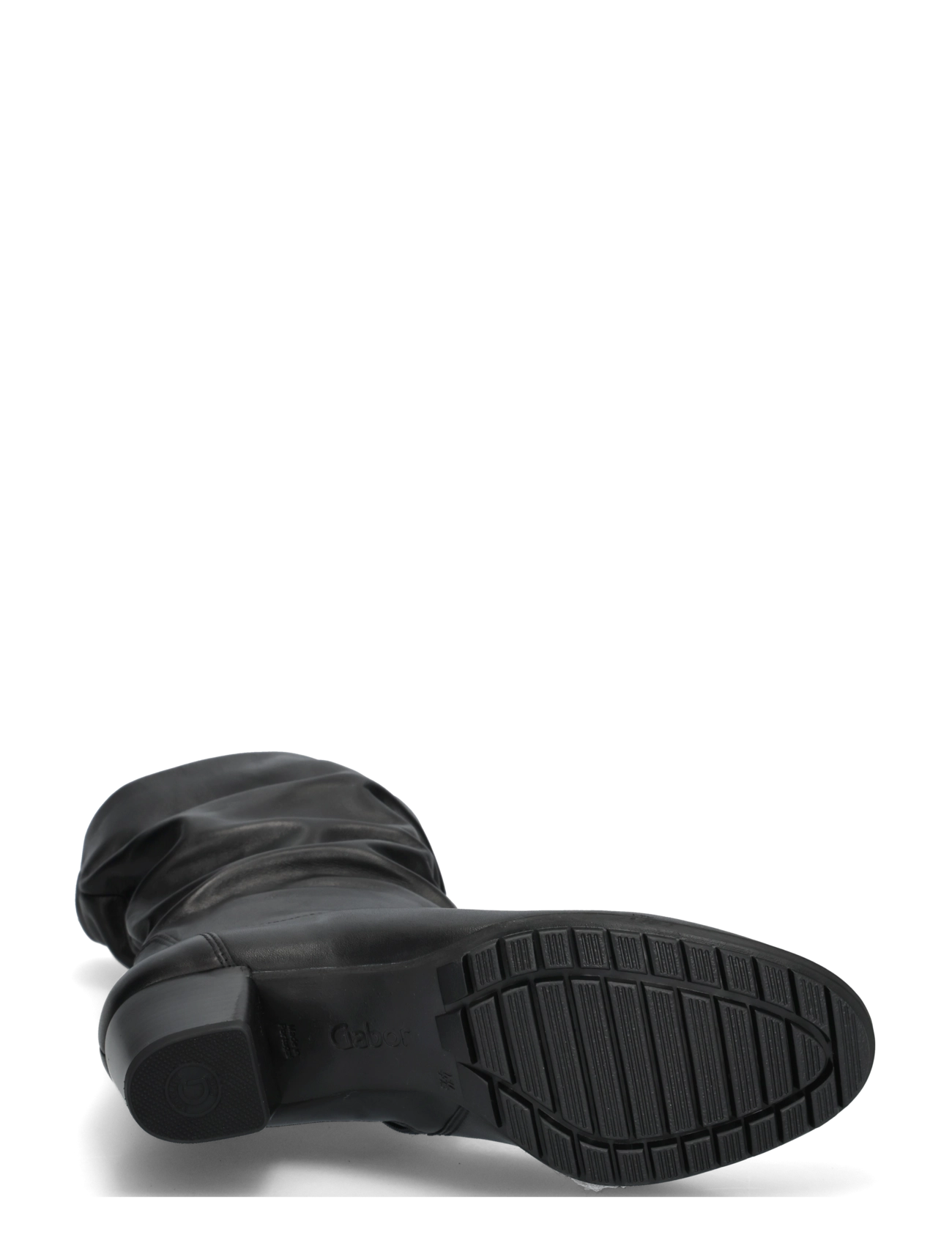 GABOR Mid Boot kängor & boots dam – bild 5