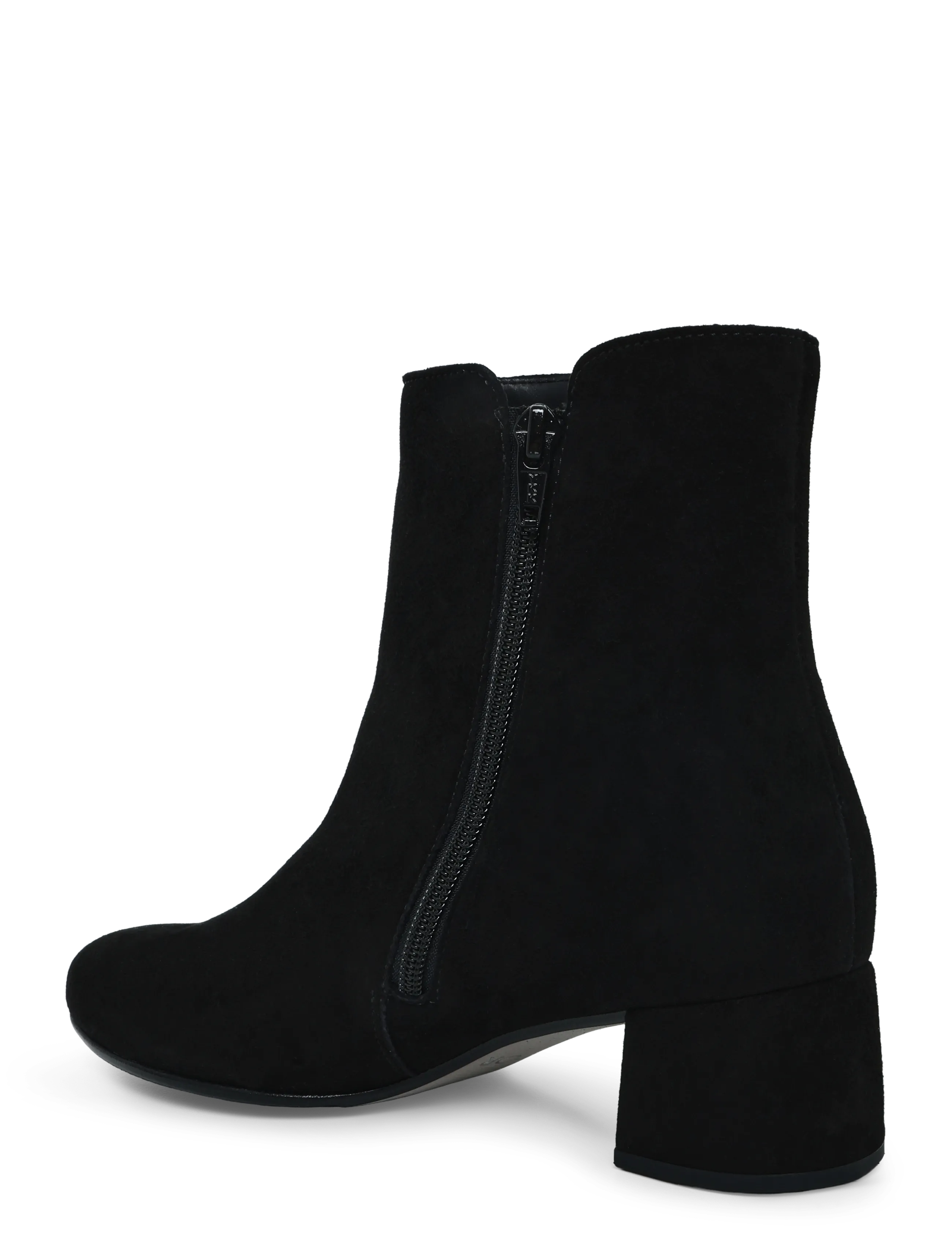 Gabor - Ankle boot - black - 1