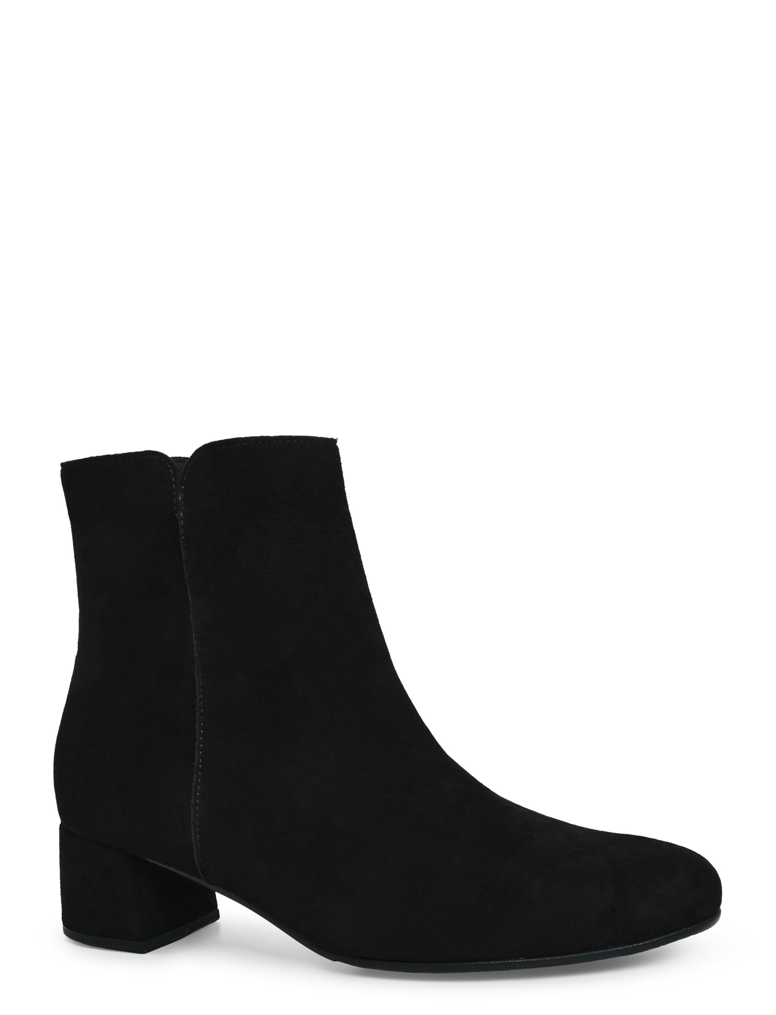 Gabor - Ankle boot - black - 2