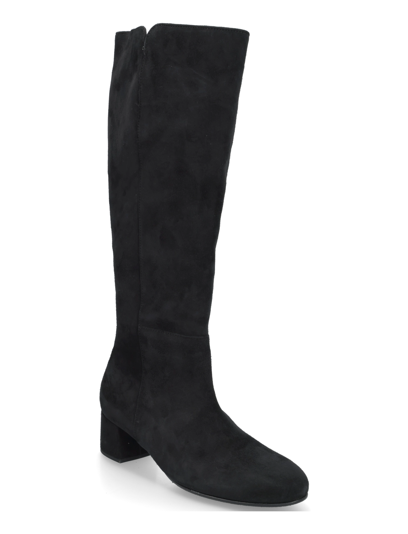 Boot