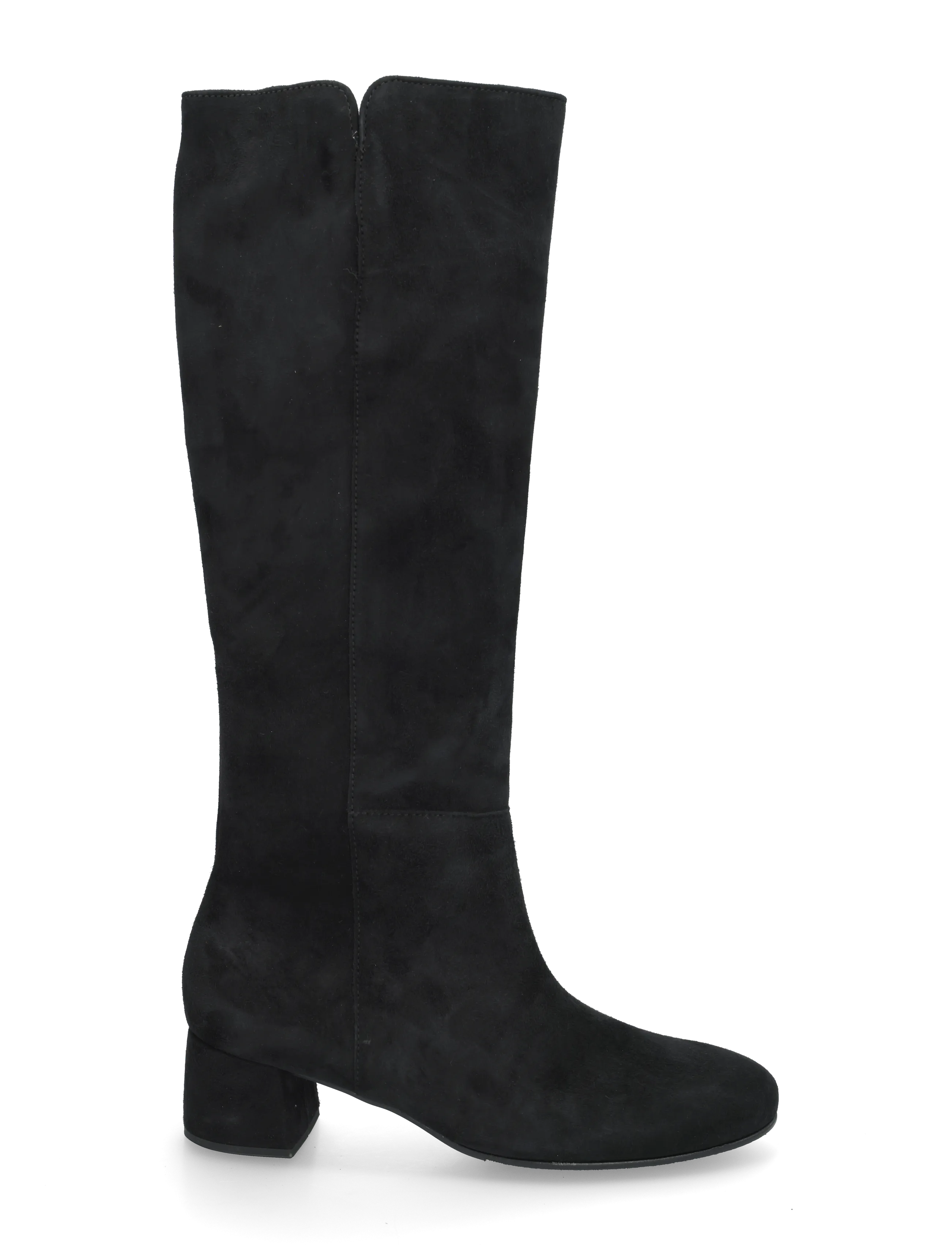 Gabor - Boot - knee high boots - black - 2