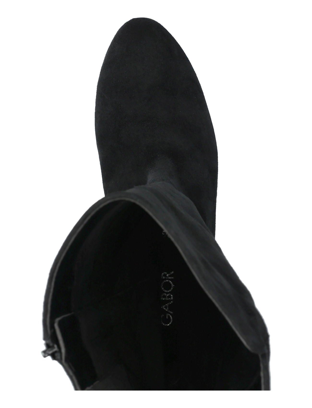 GABOR Boot kängor & boots dam – bild 4