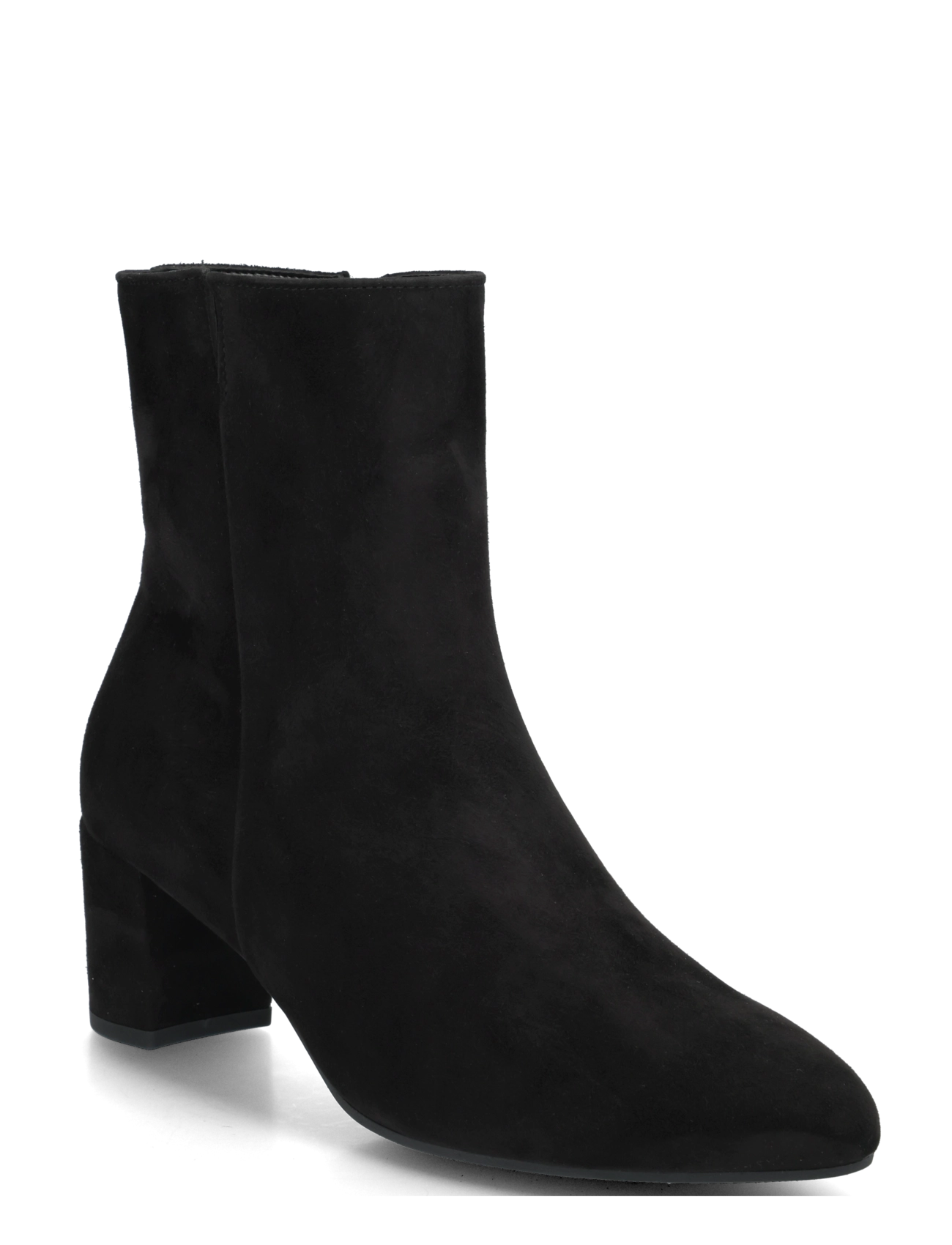 Gabor - Ankle Boot - Potīšu