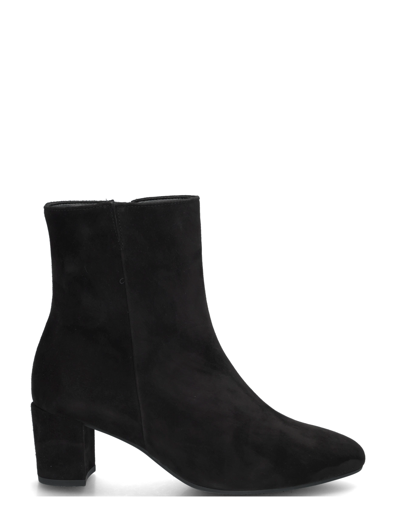 Ankle Boot 3