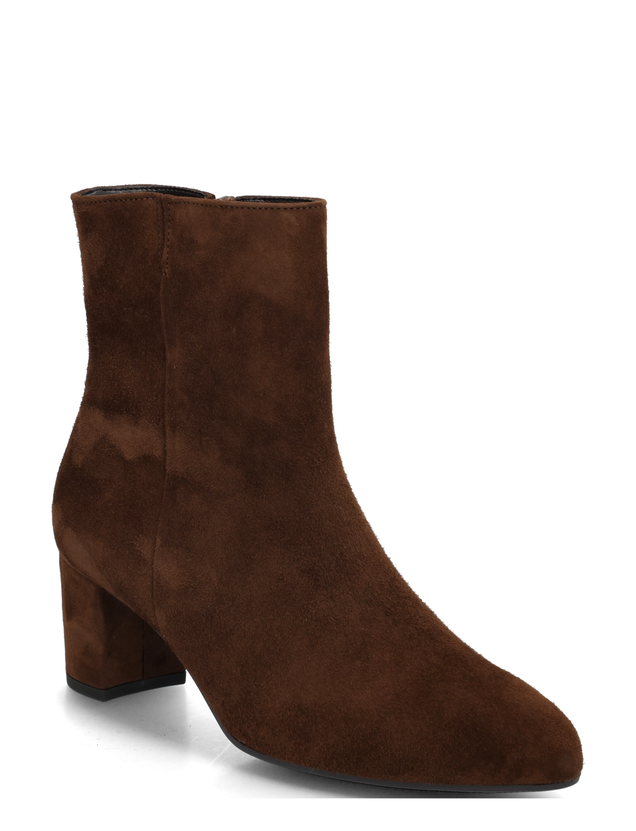 Ankle Boot