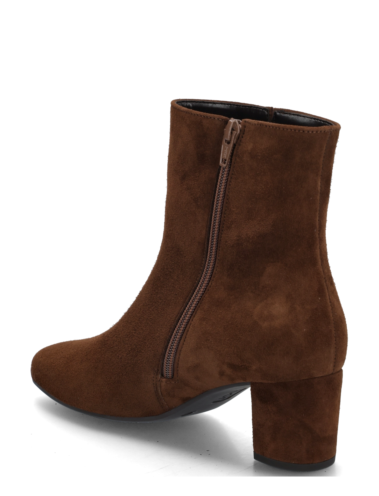 Ankle Boot 2