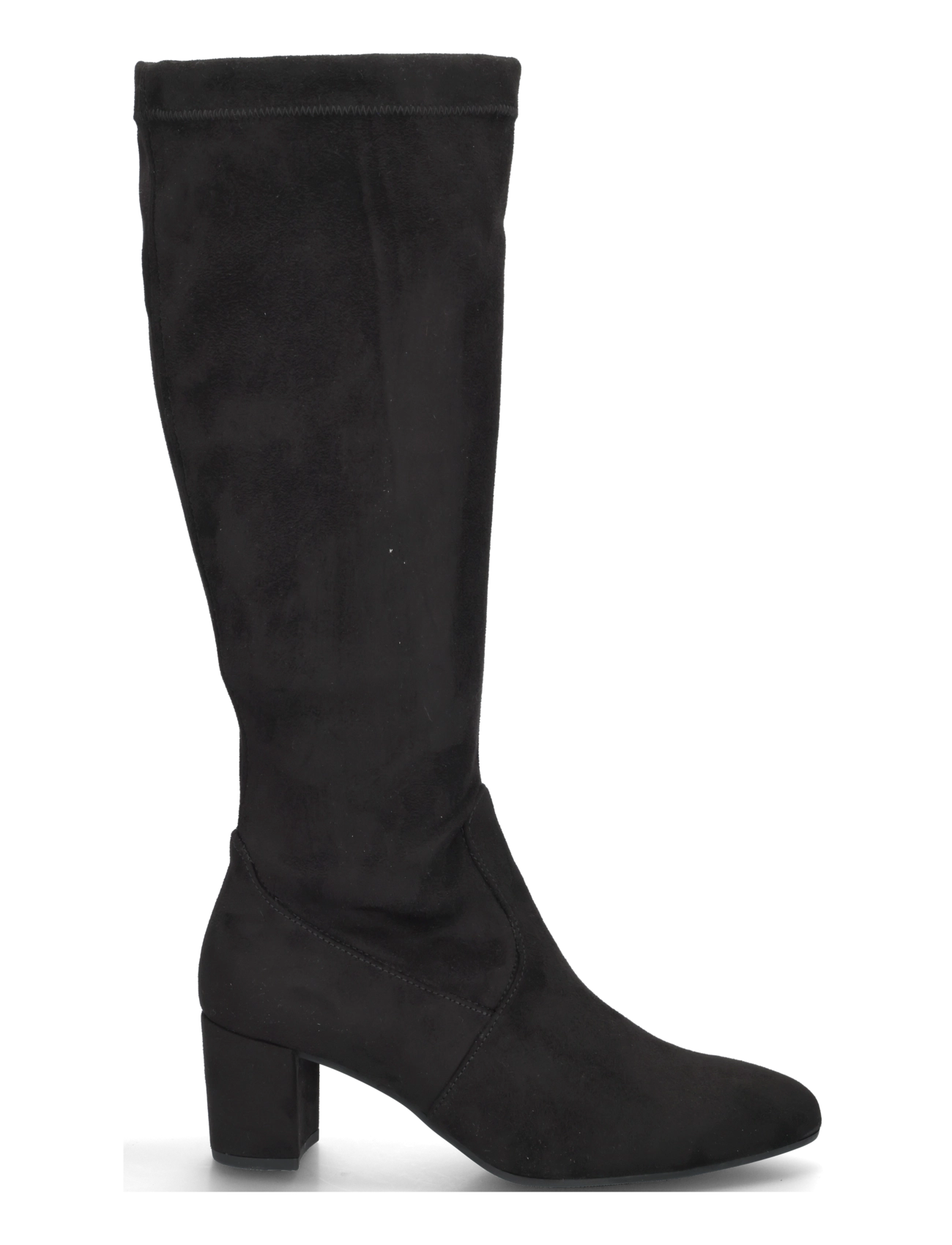GABOR Boot kängor & boots dam – bild 3