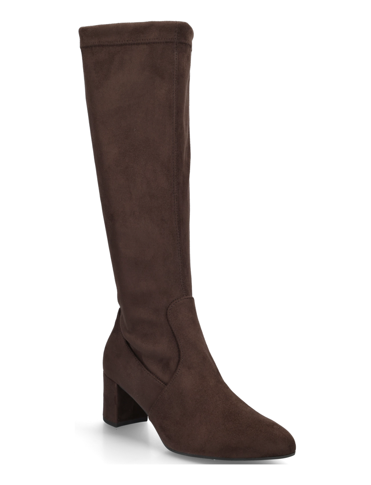 Boot