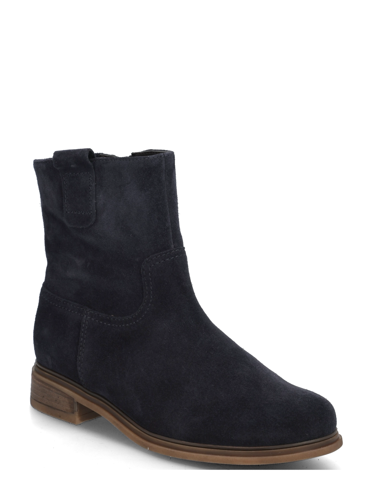 Gabor - Ankle Boot - Potīšu