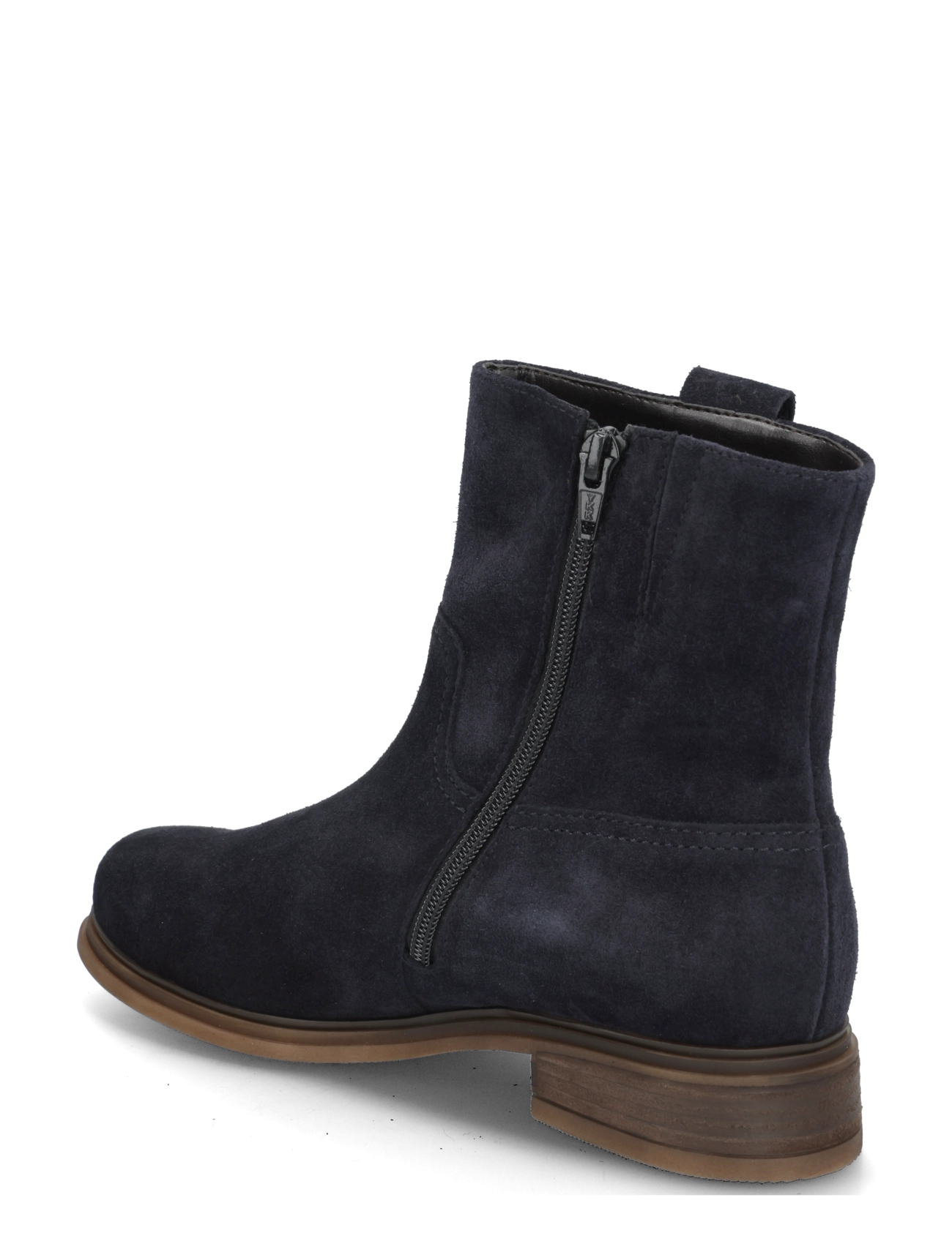 GABOR Ankle Boot kängor & boots dam – bild 2