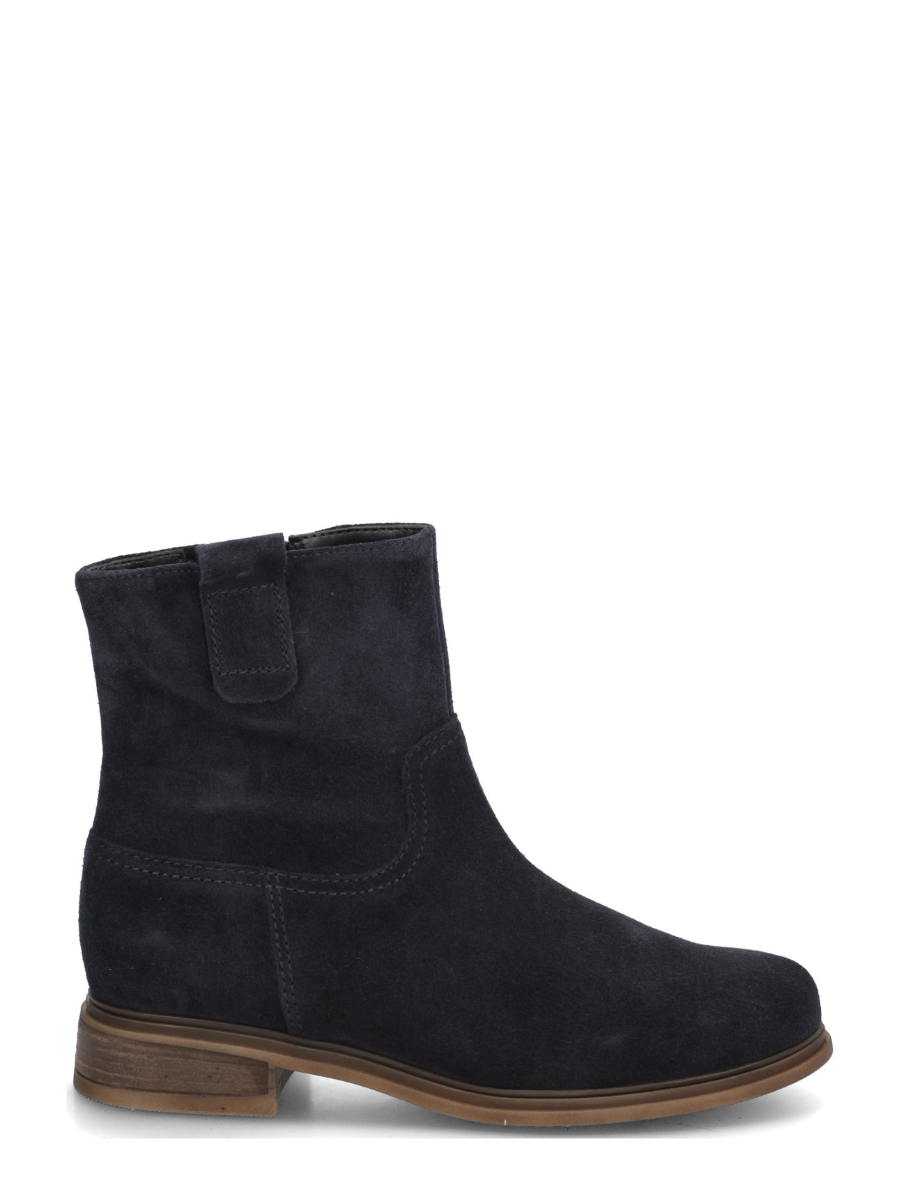GABOR Ankle Boot kängor & boots dam – bild 3
