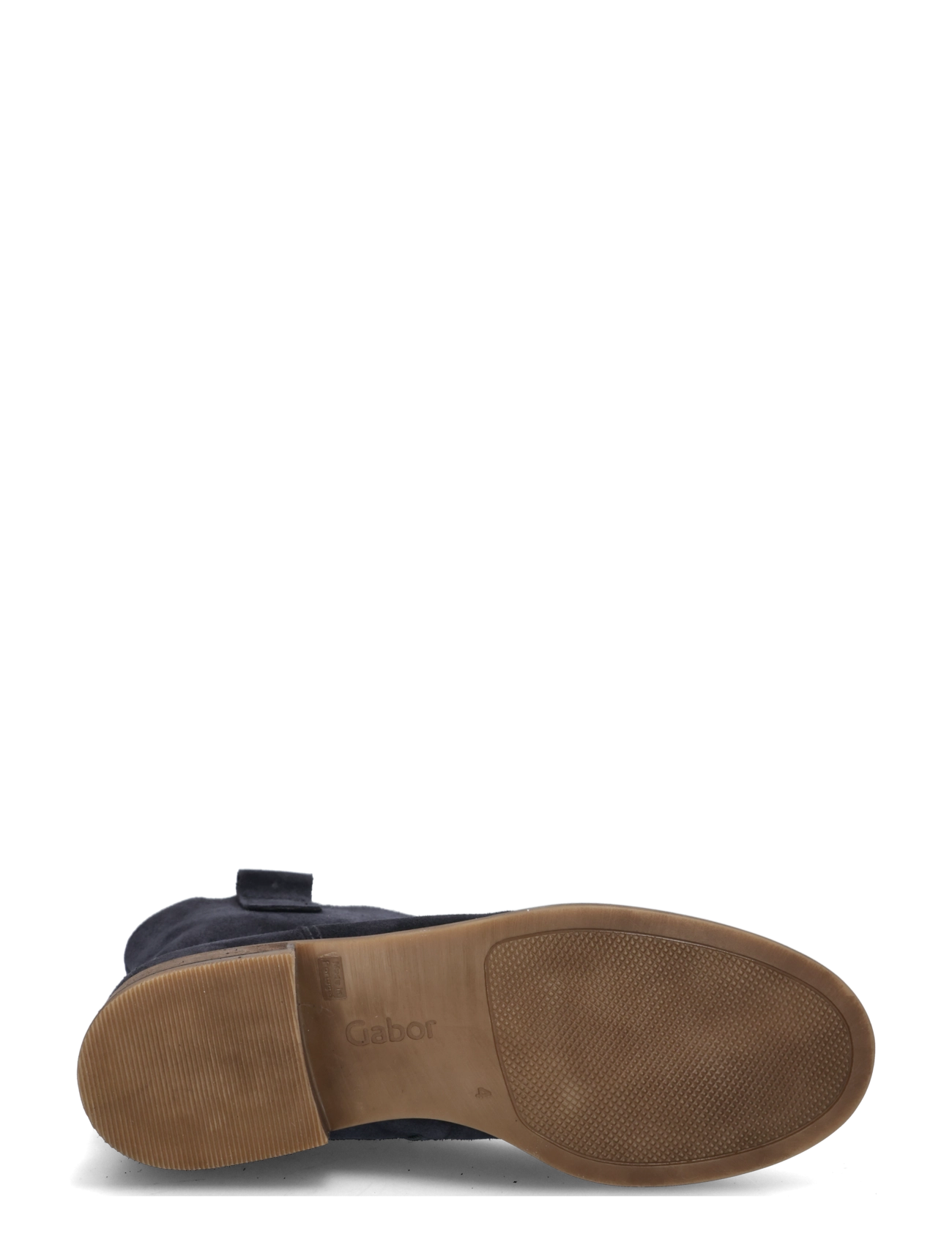GABOR Ankle Boot kängor & boots dam – bild 5