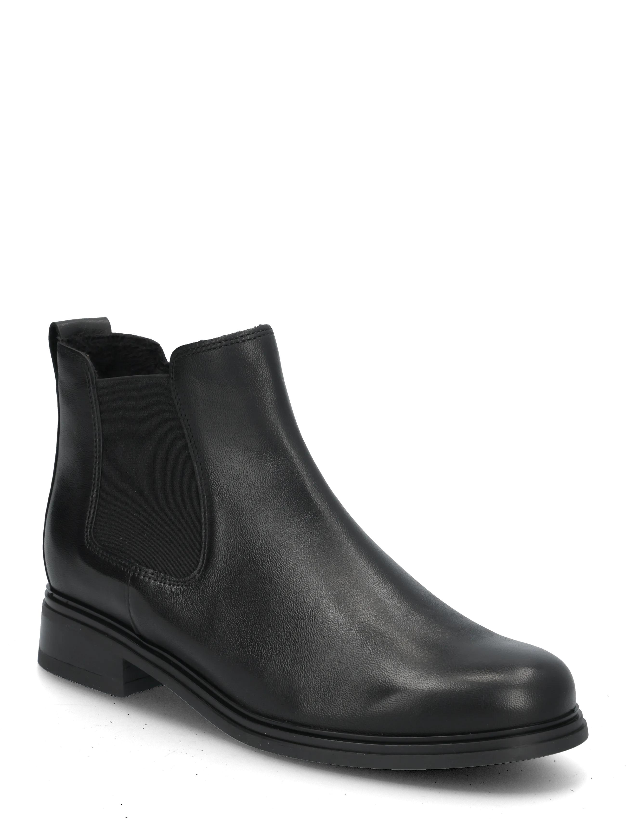Gabor Chelsea - Jalanõud - BLACK / black
