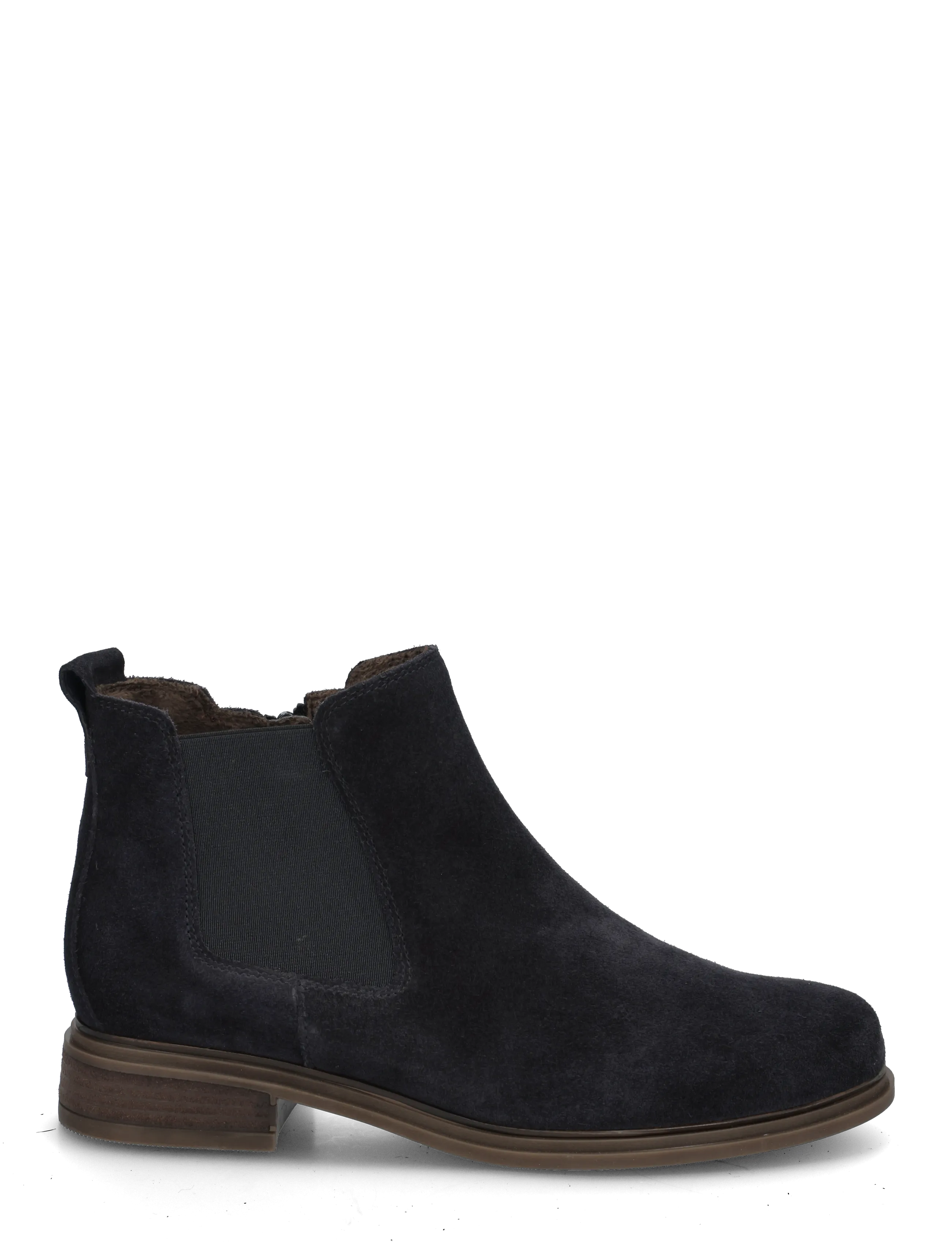 Gabor - Chelsea - chelsea boots - dark blue - 2