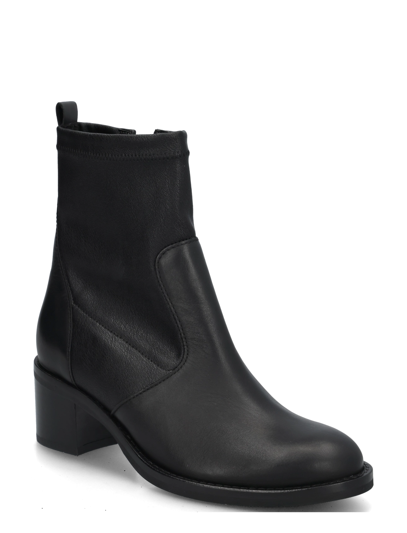 Gabor - Stretch Ankle Boot -