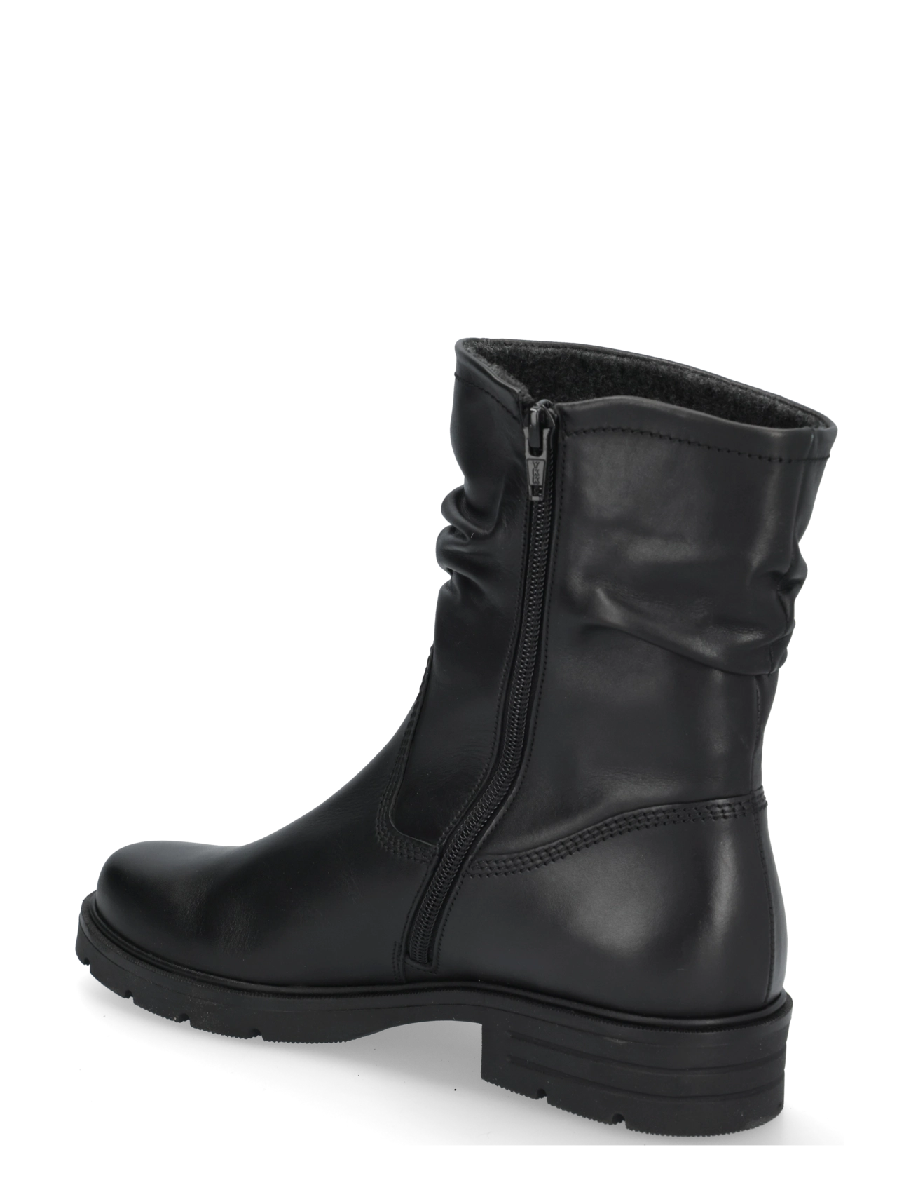 GABOR Ankle Boot kängor & boots dam – bild 2