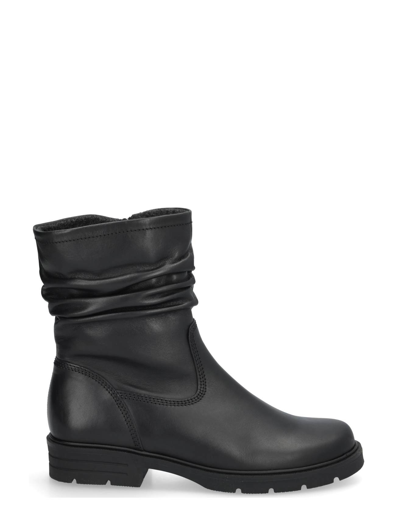 GABOR Ankle Boot kängor & boots dam – bild 3
