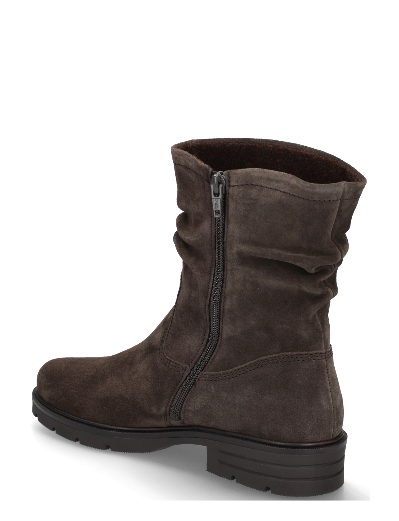 GABOR Ankle Boot kängor & boots dam – bild 2